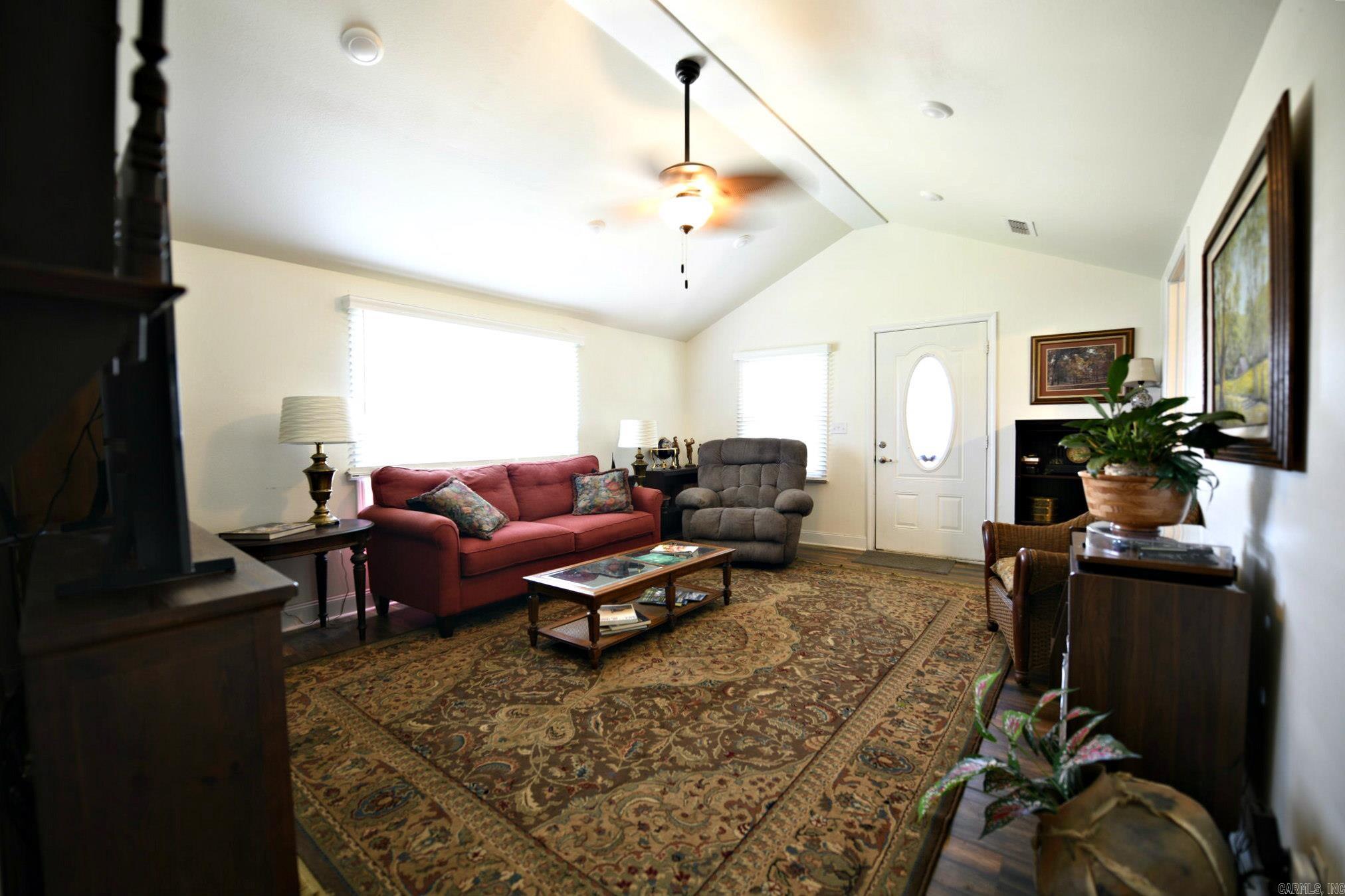 2911 Polk Road 54 Property Photo 9