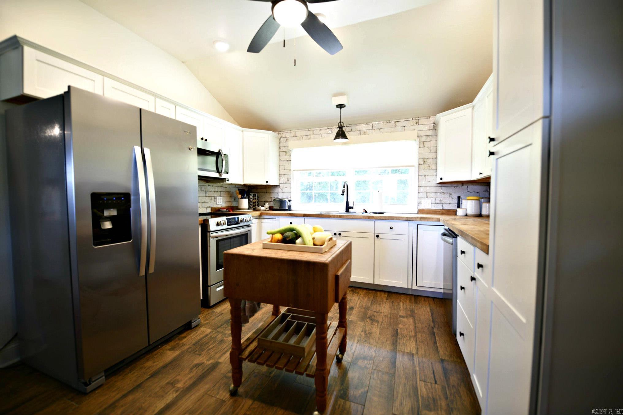 2911 Polk Road 54 Property Photo 10