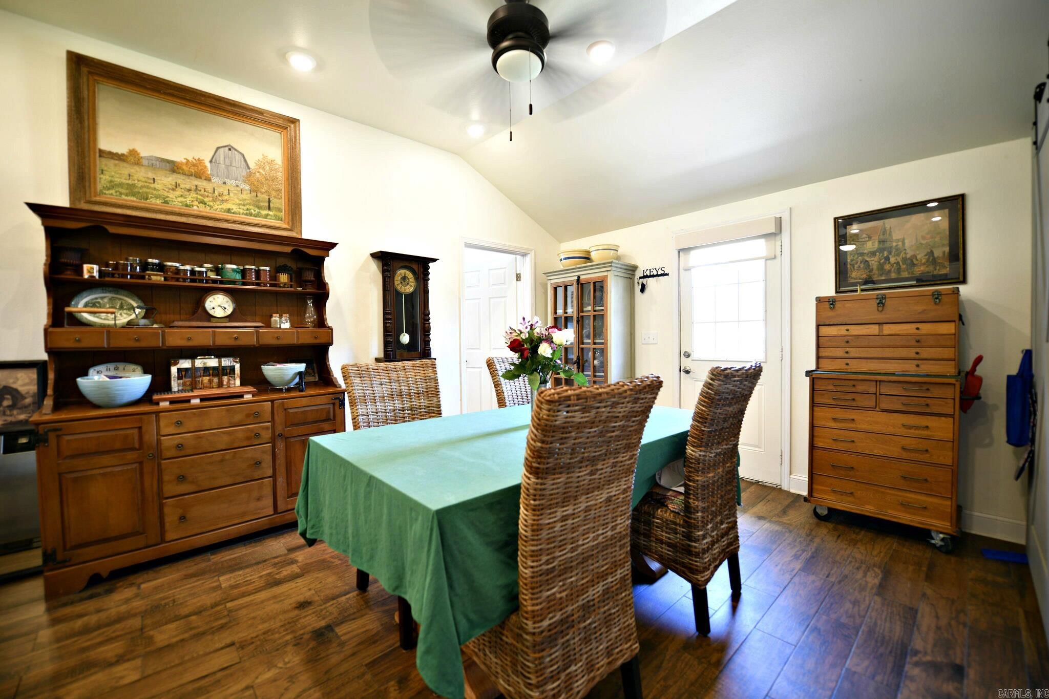 2911 Polk Road 54 Property Photo 13