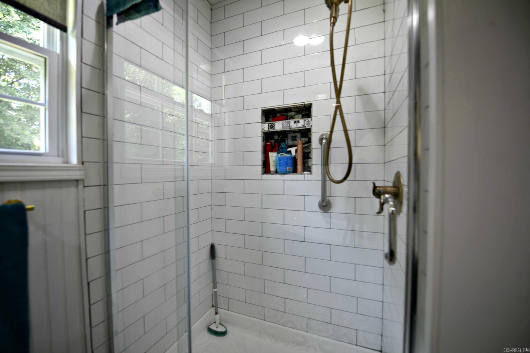 2911 Polk Road 54 Property Photo 16