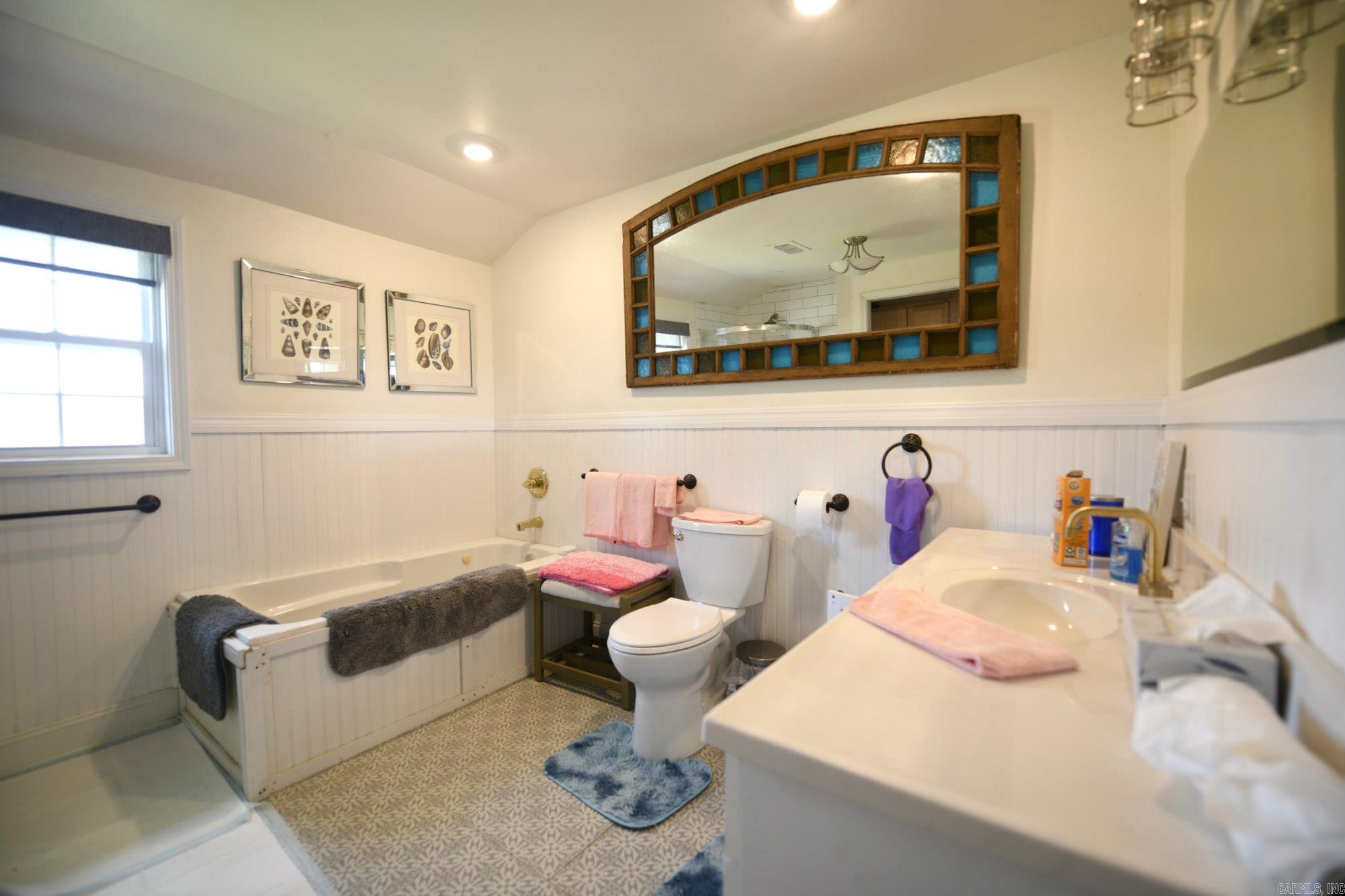 2911 Polk Road 54 Property Photo 23