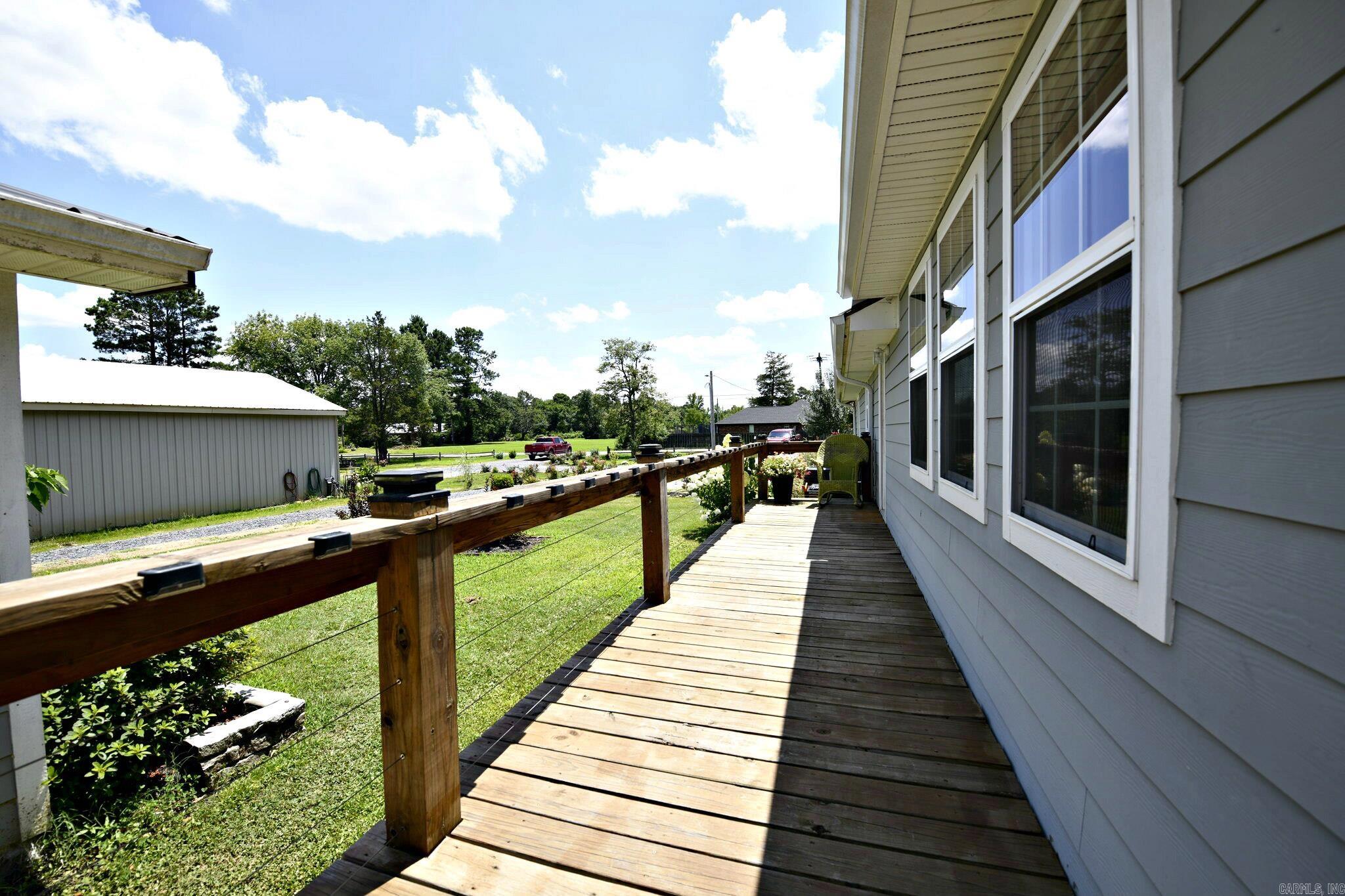 2911 Polk Road 54 Property Photo 26