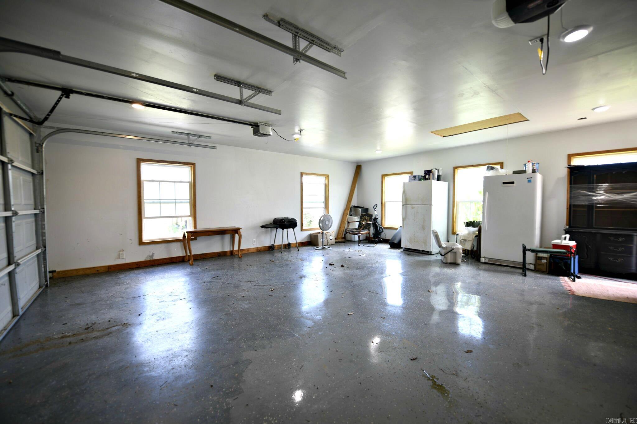 2911 Polk Road 54 Property Photo 31