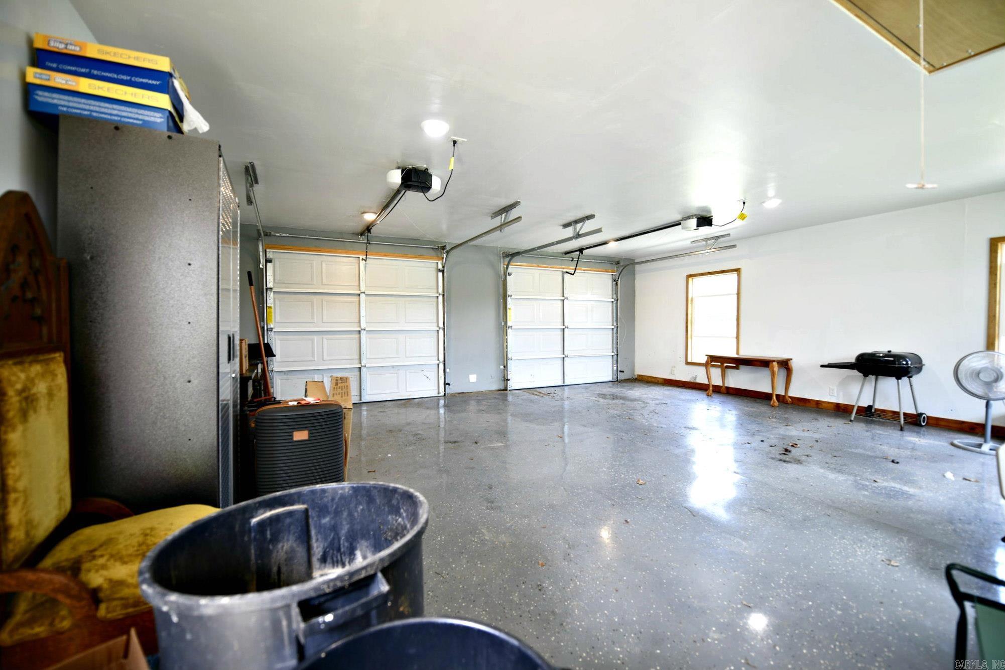 2911 Polk Road 54 Property Photo 33