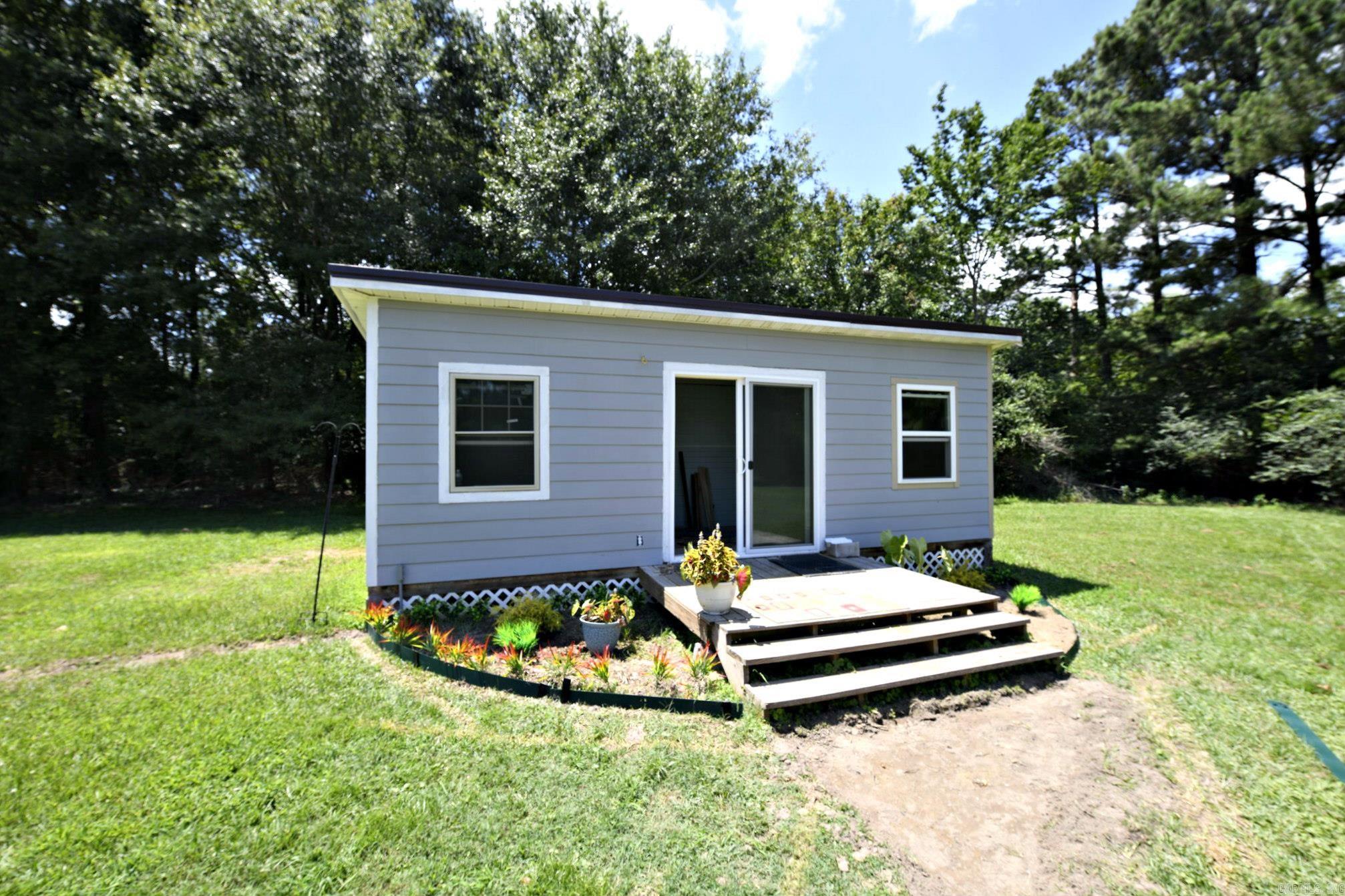 2911 Polk Road 54 Property Photo 40