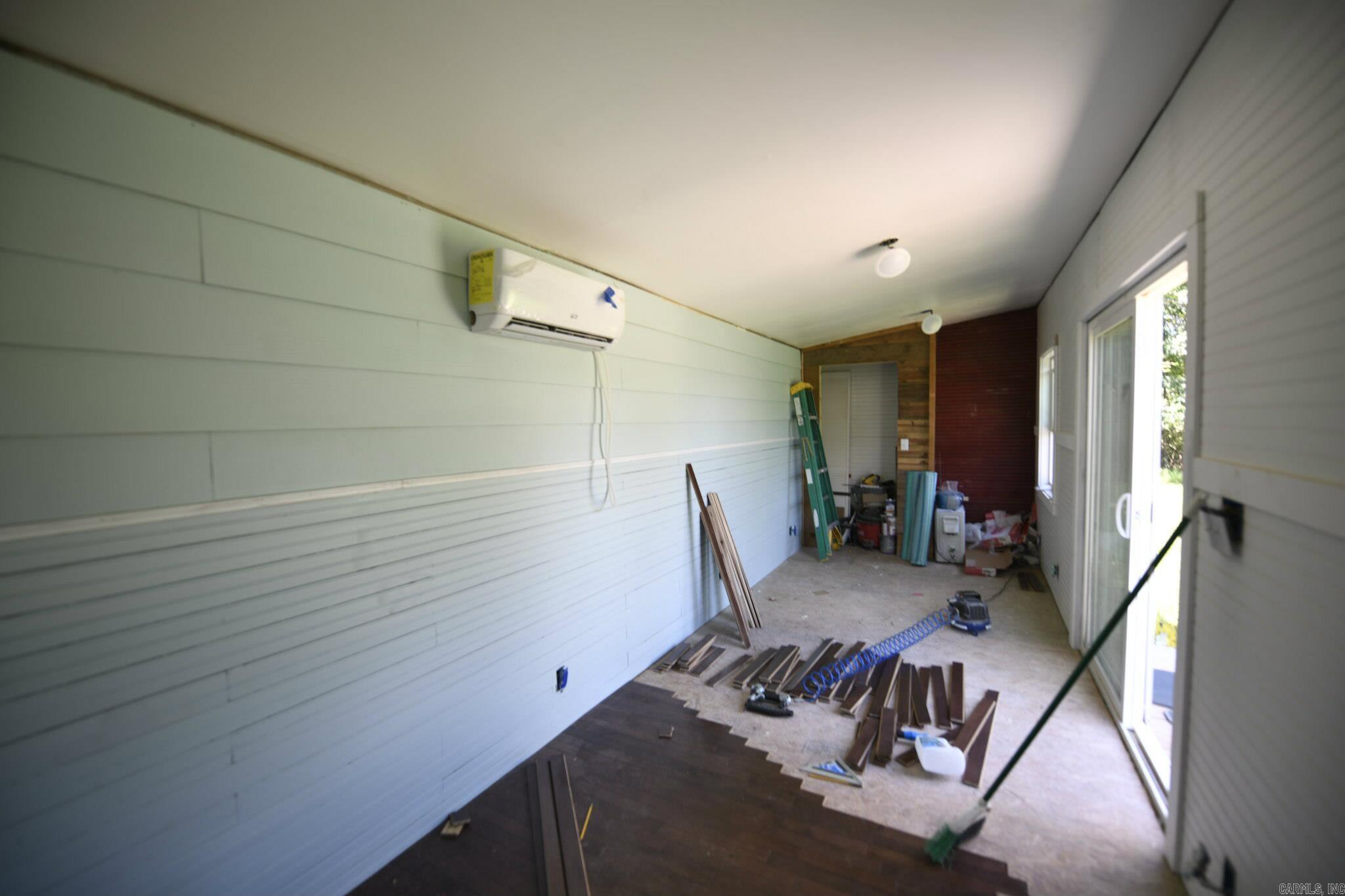 2911 Polk Road 54 Property Photo 41