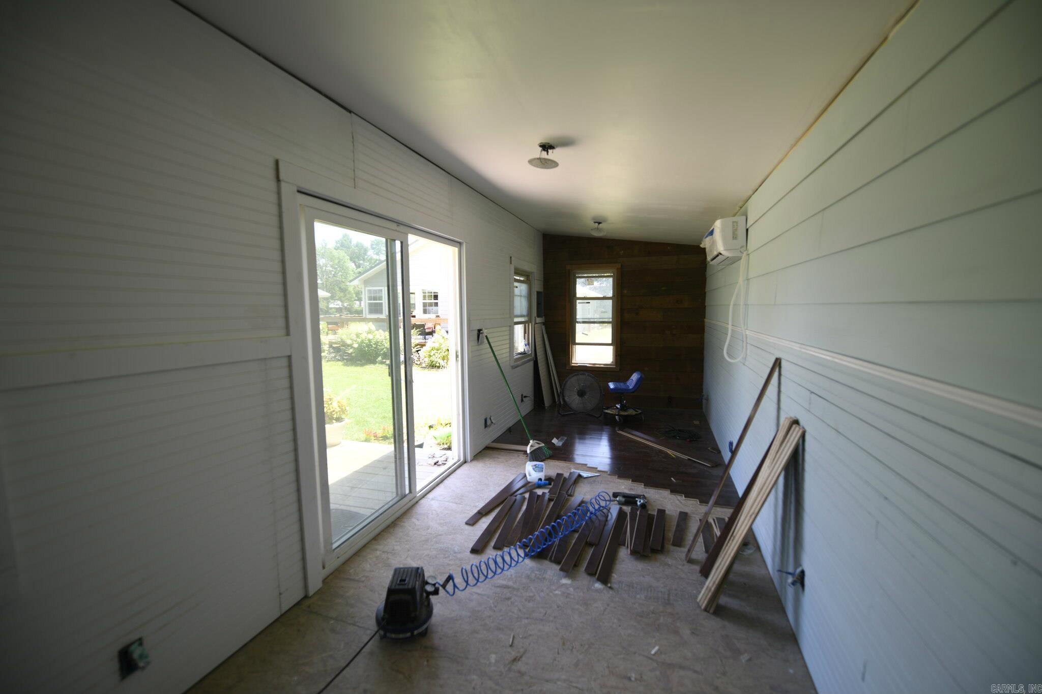 2911 Polk Road 54 Property Photo 42