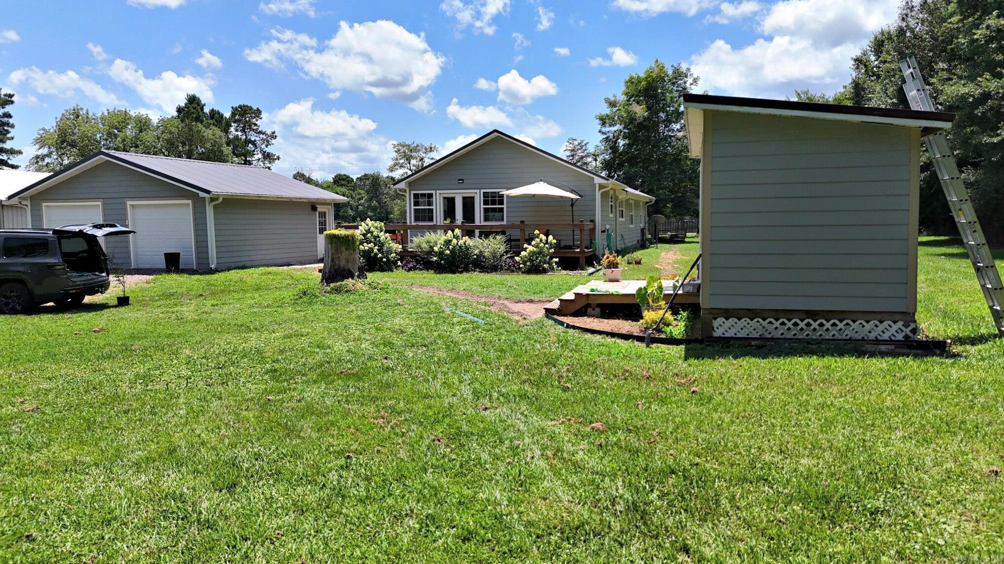 2911 Polk Road 54 Property Photo 43