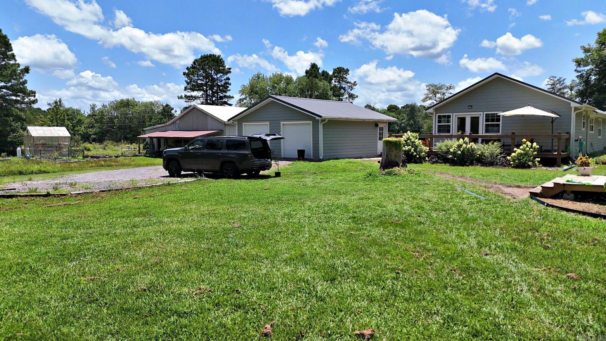 2911 Polk Road 54 Property Photo 44