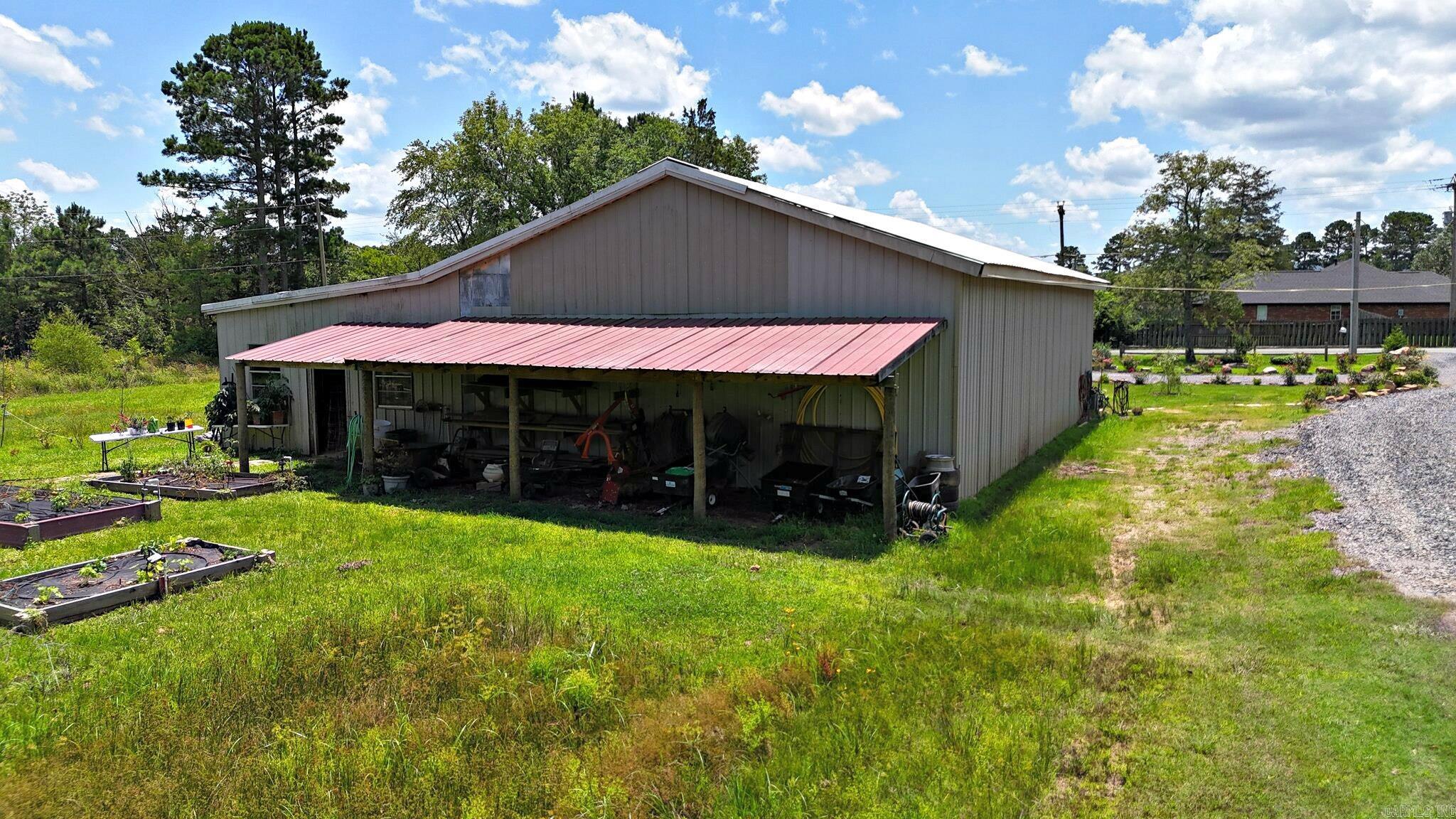2911 Polk Road 54 Property Photo 47