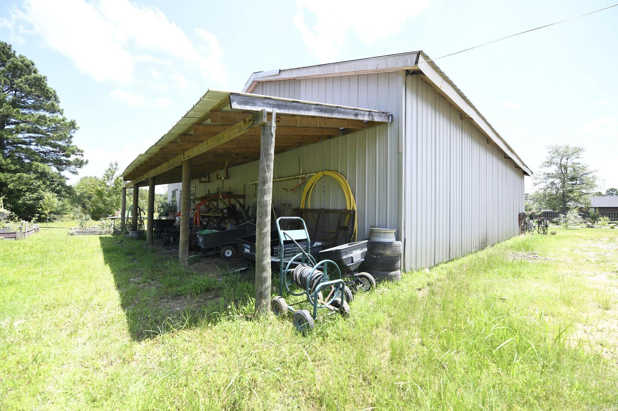2911 Polk Road 54 Property Photo 48