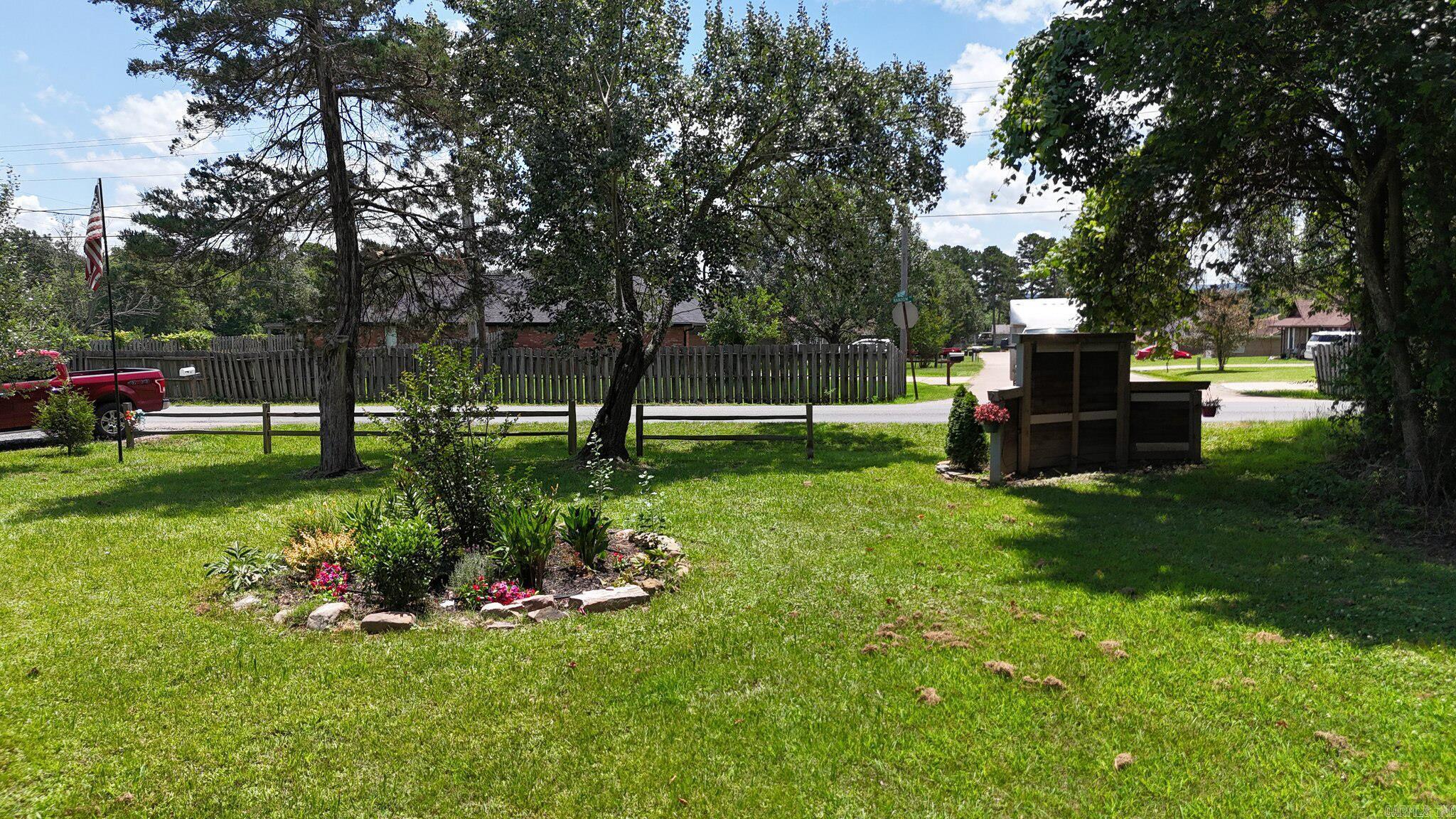 2911 Polk Road 54 Property Photo 49