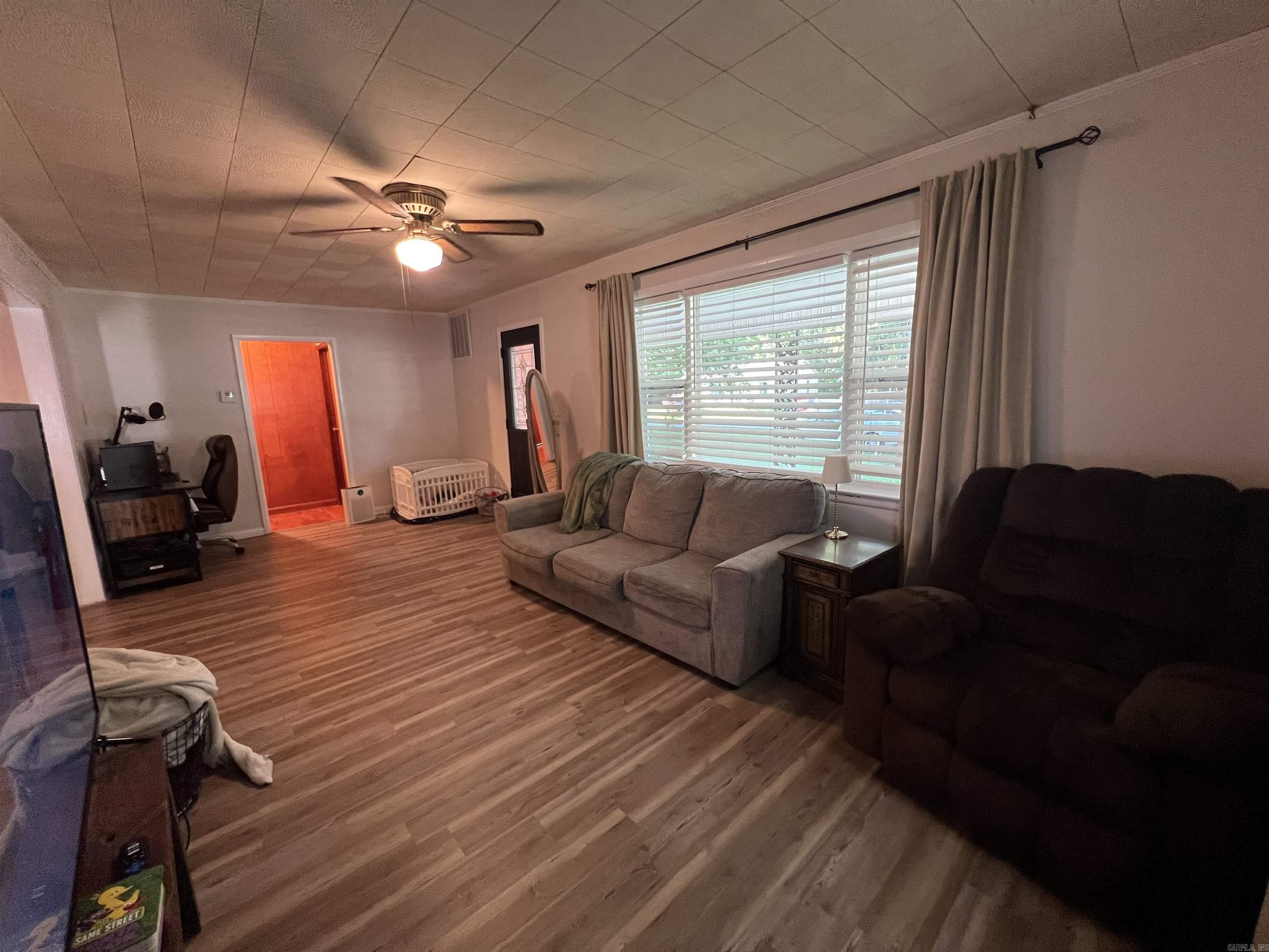 720 Frisco Lane Property Photo 11
