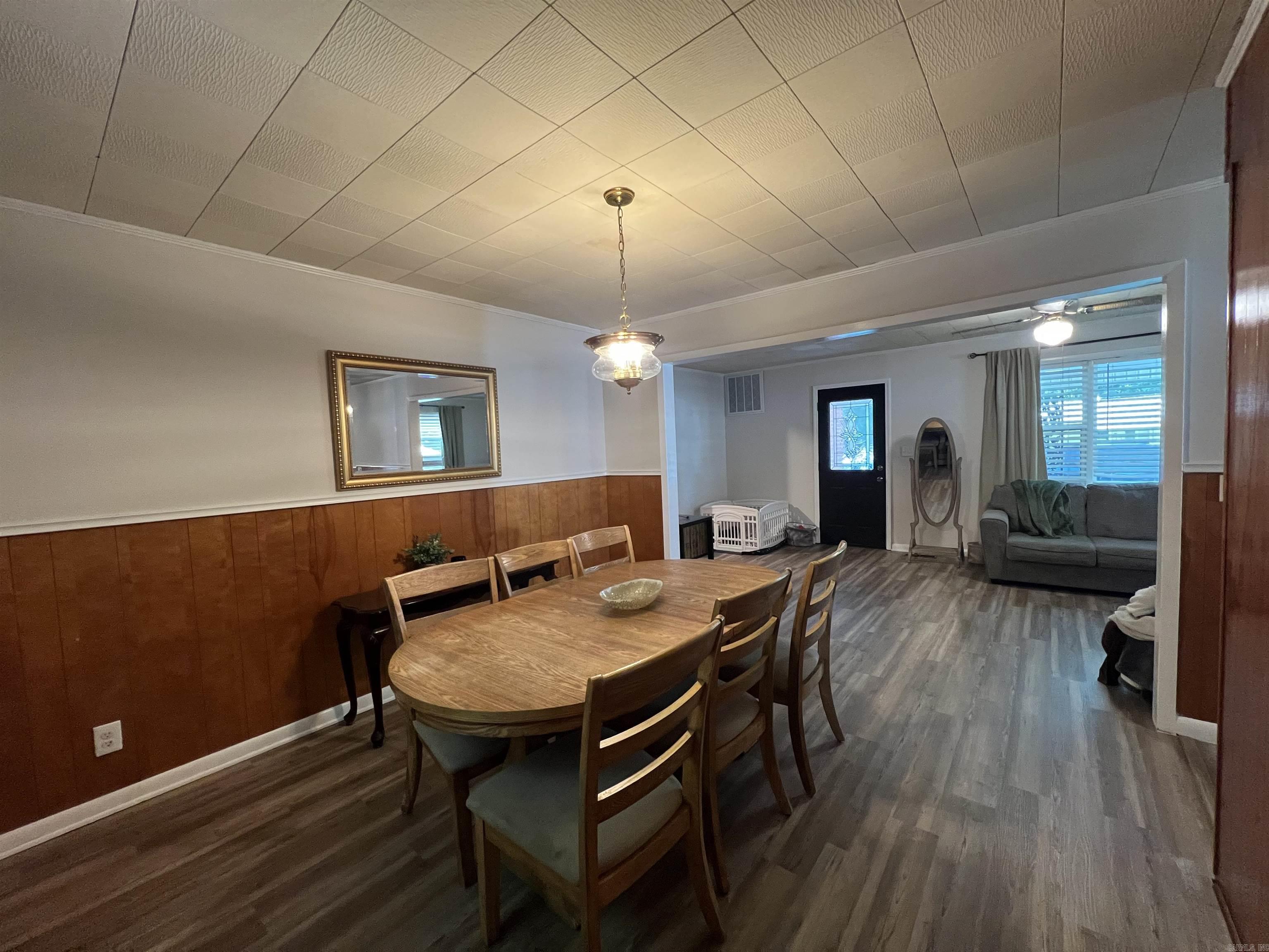 720 Frisco Lane Property Photo 14