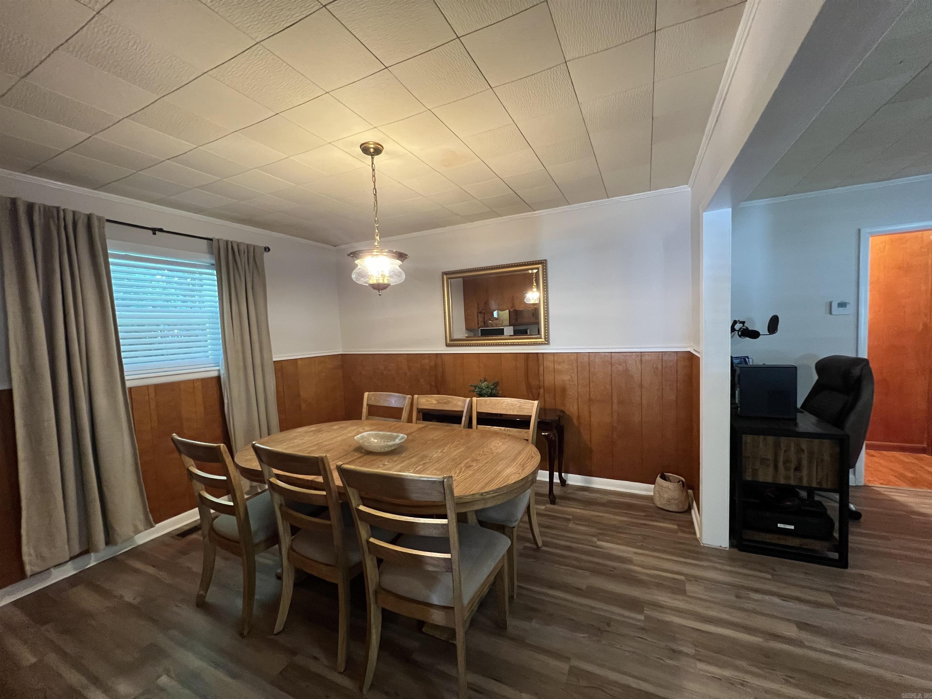 720 Frisco Lane Property Photo 15