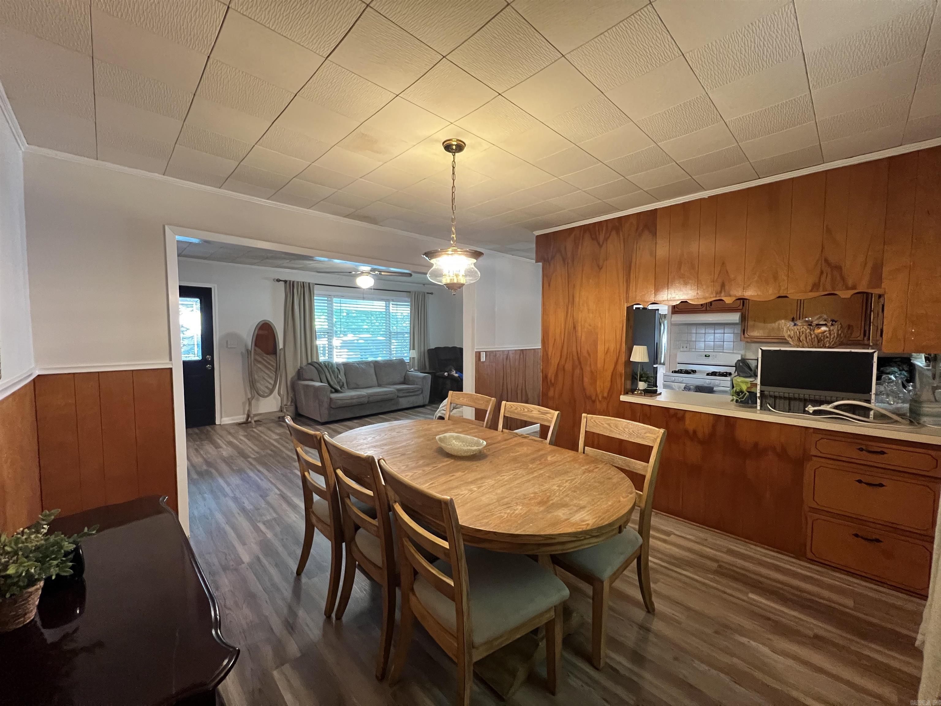 720 Frisco Lane Property Photo 16