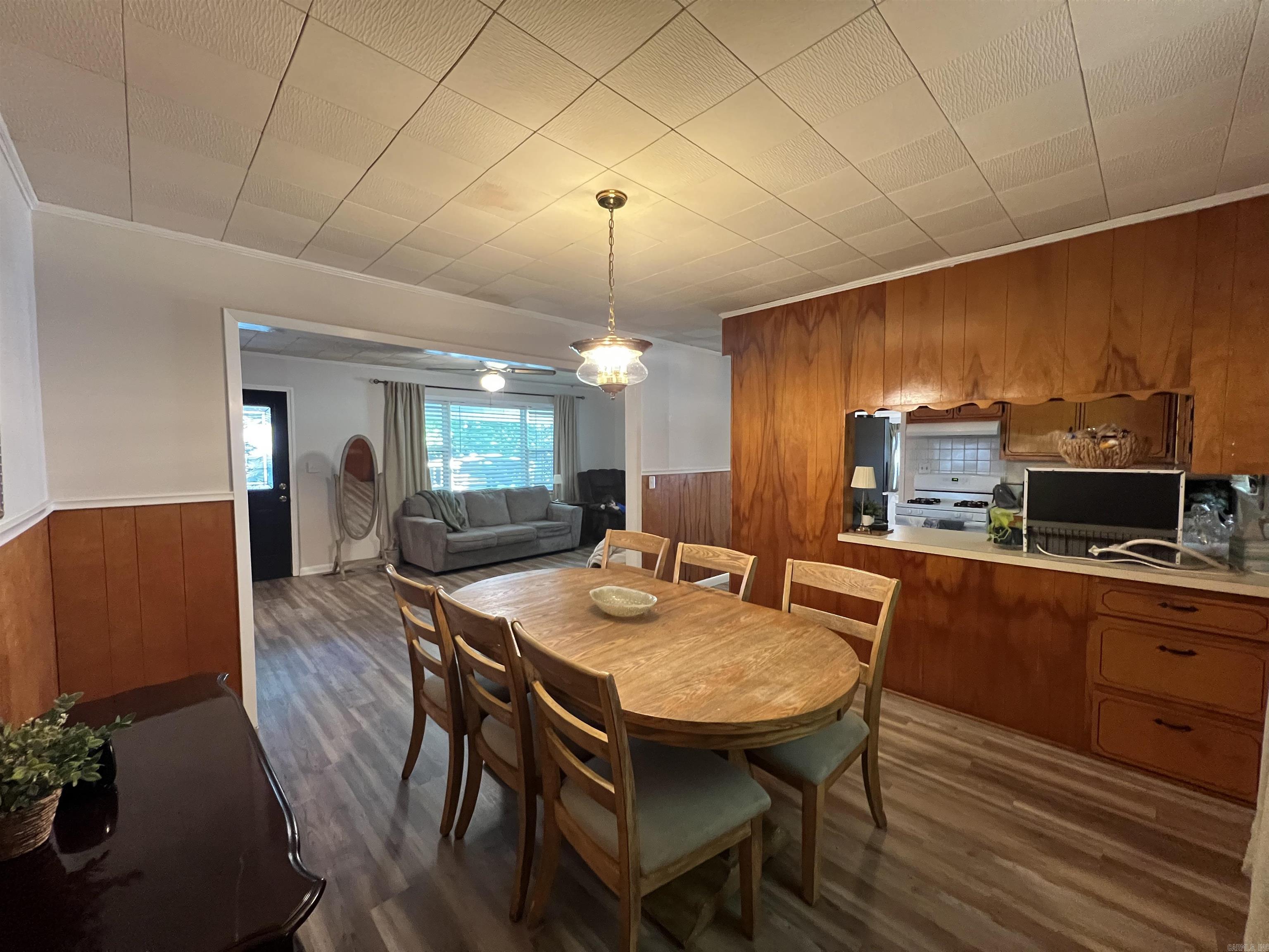 720 Frisco Lane Property Photo 17