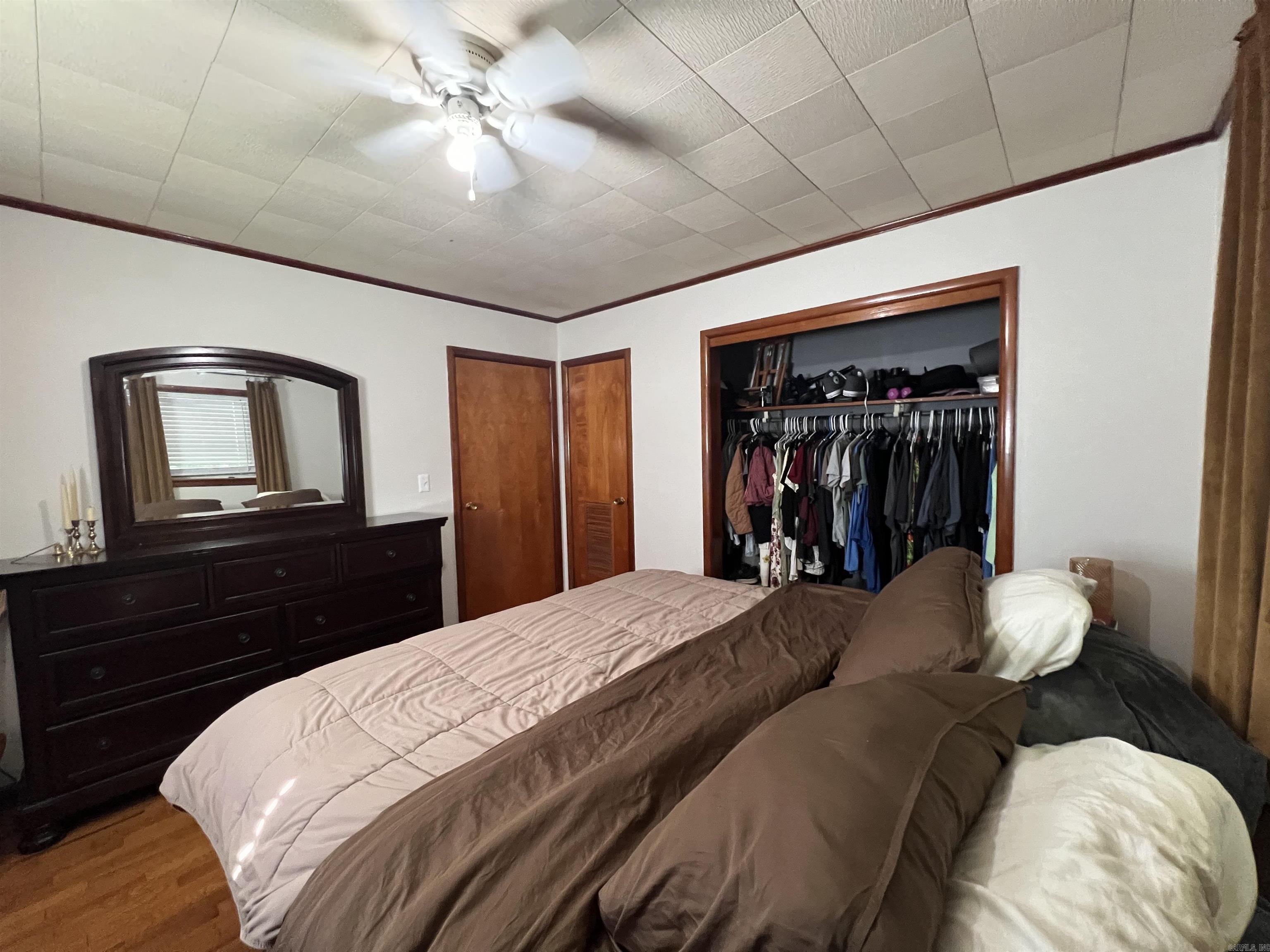 720 Frisco Lane Property Photo 27