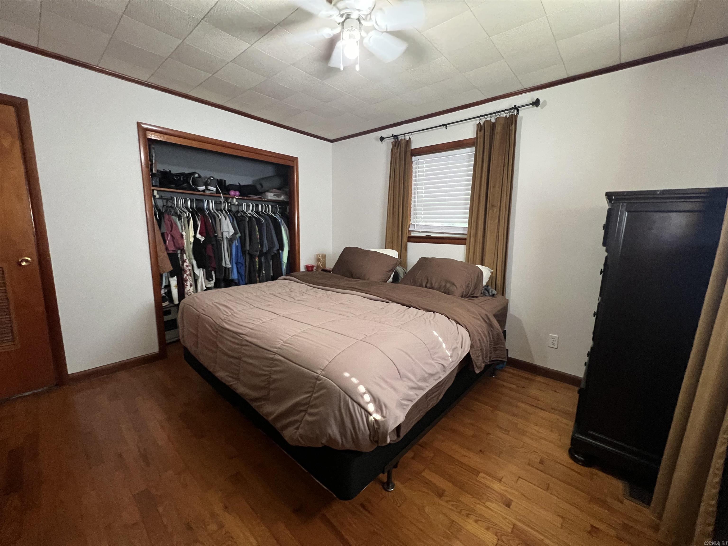 720 Frisco Lane Property Photo 30