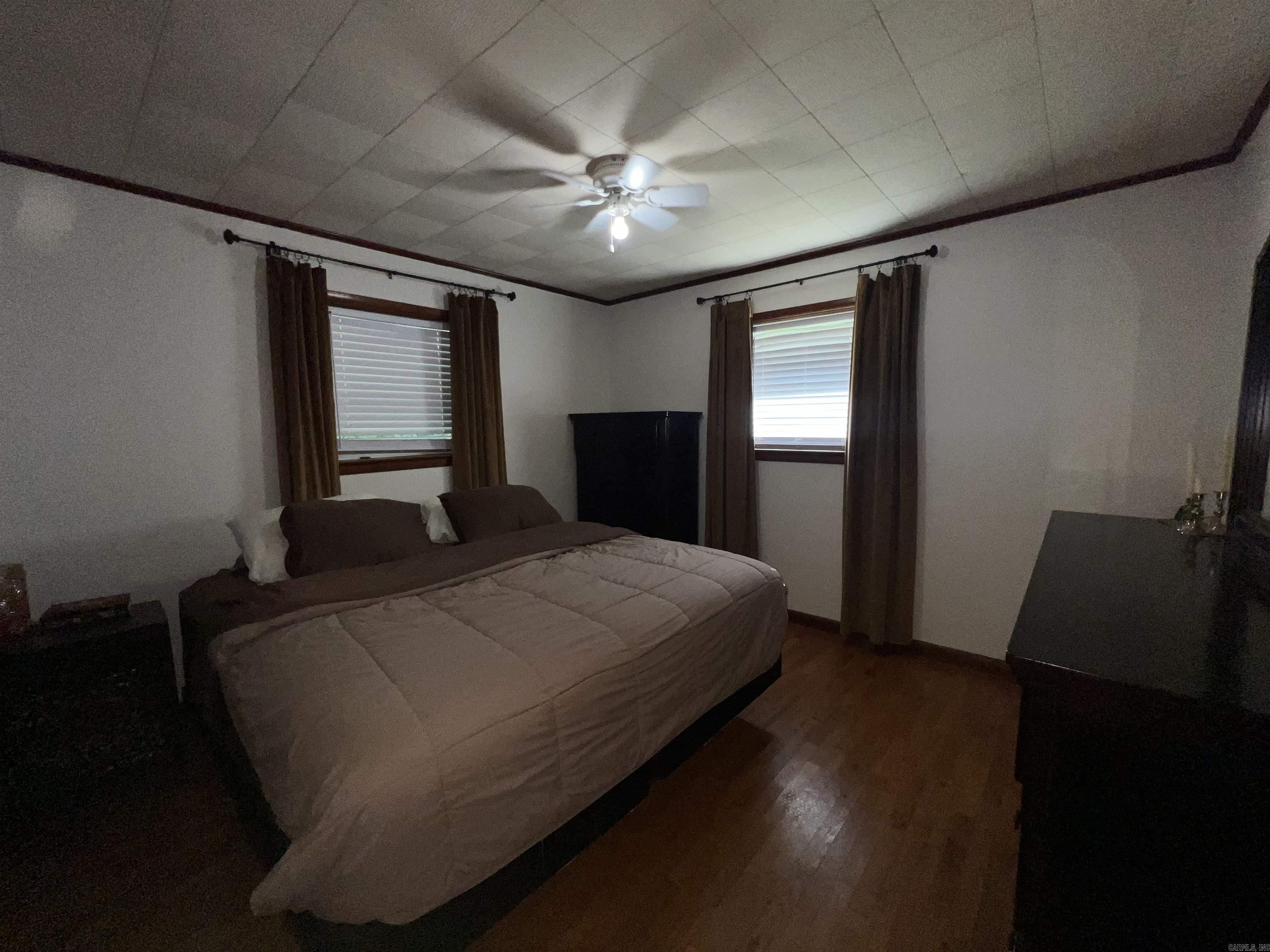 720 Frisco Lane Property Photo 31