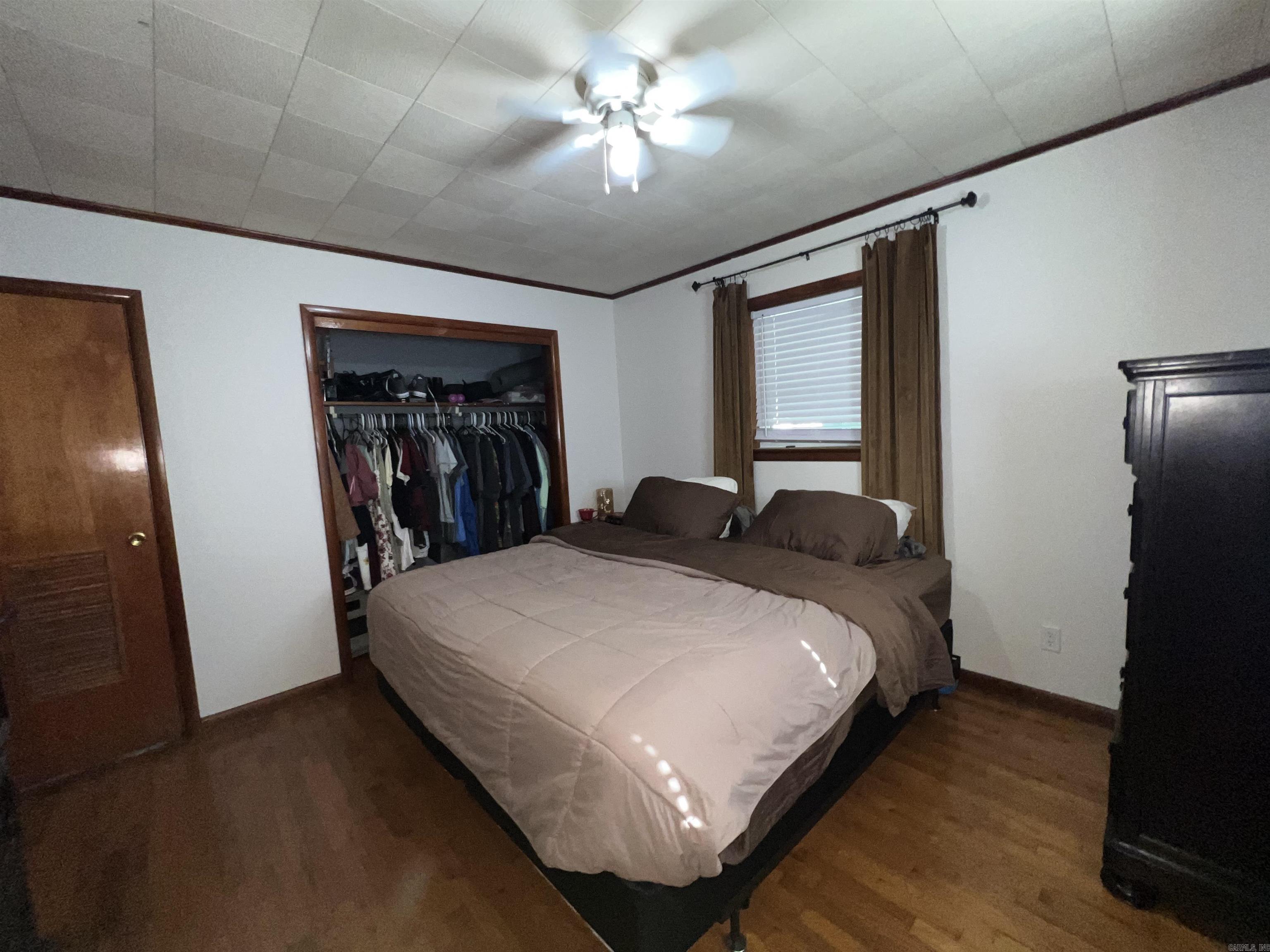 720 Frisco Lane Property Photo 32