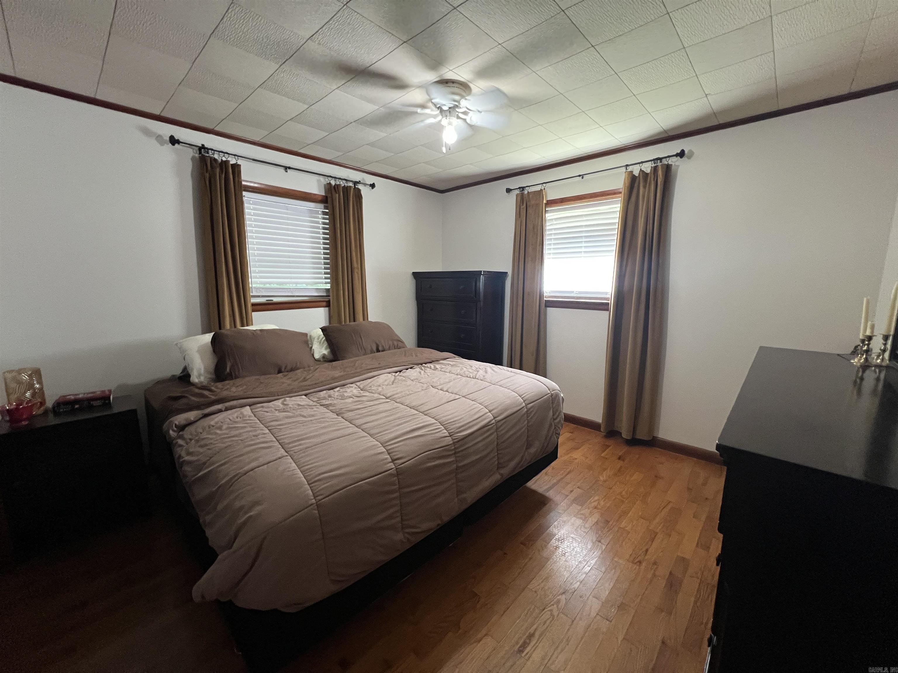 720 Frisco Lane Property Photo 33