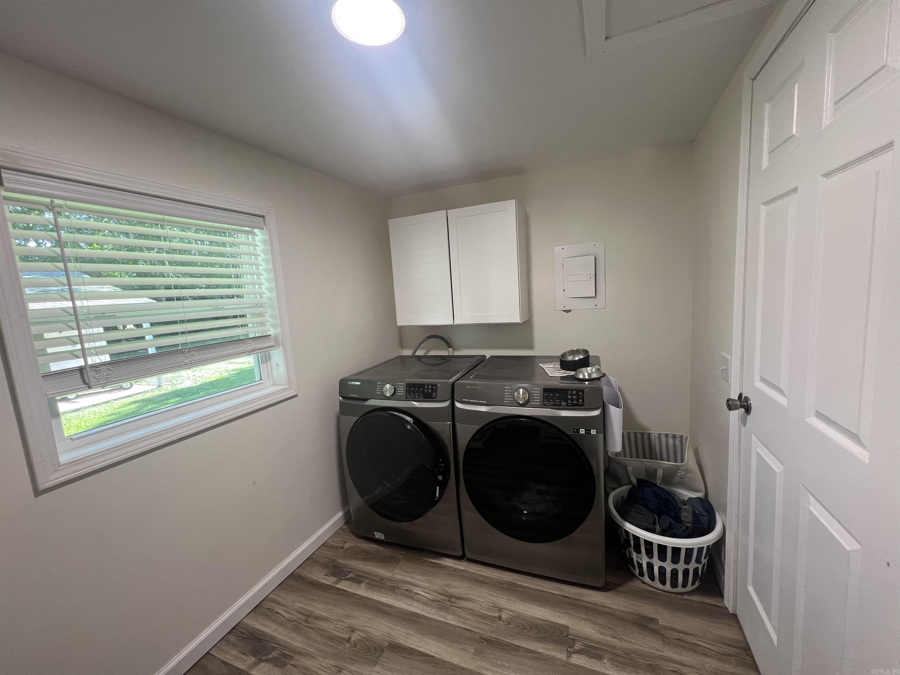 720 Frisco Lane Property Photo 38