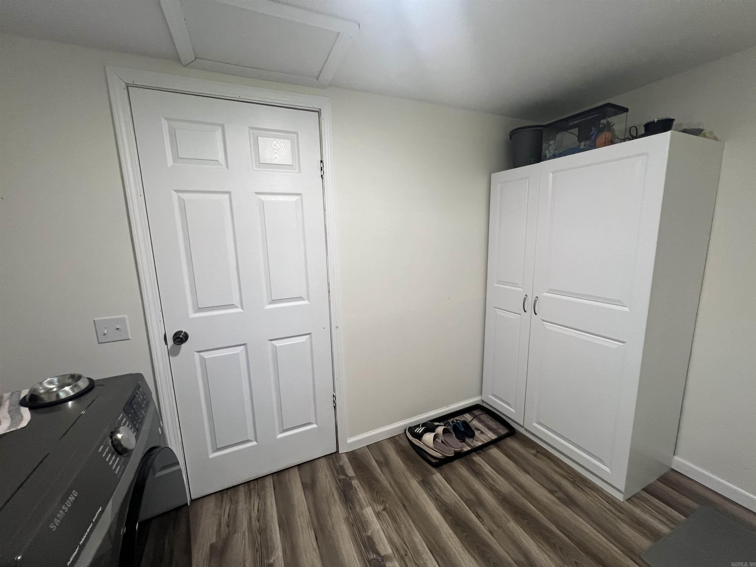720 Frisco Lane Property Photo 39