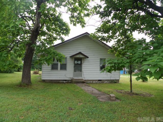 109 Hutchinson Street Property Photo 1