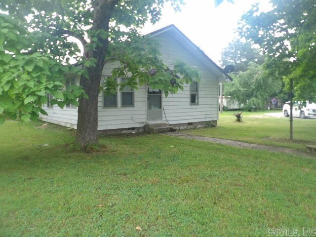 109 Hutchinson Street Property Photo 2