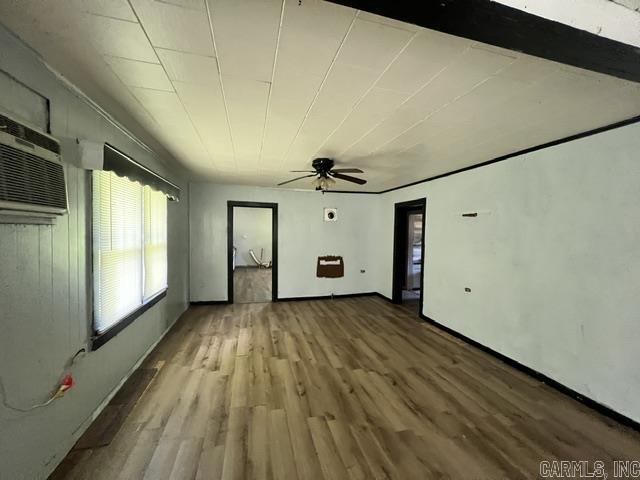 109 Hutchinson Street Property Photo 3