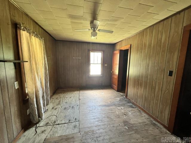 109 Hutchinson Street Property Photo 5