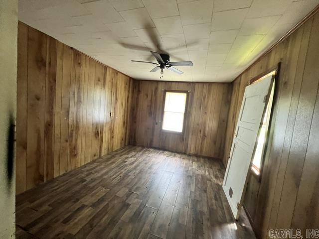 109 Hutchinson Street Property Photo 6