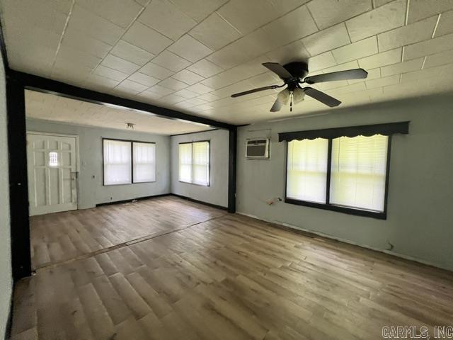 109 Hutchinson Street Property Photo 7