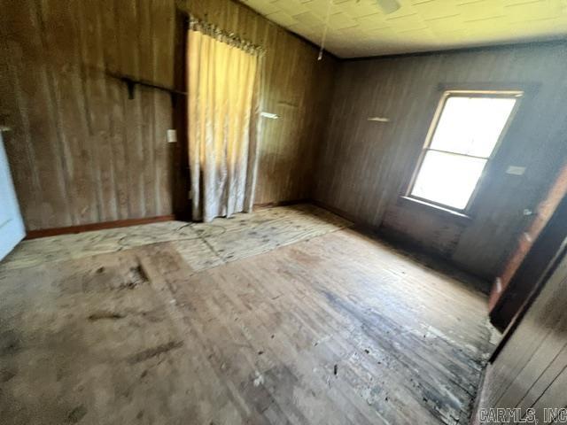 109 Hutchinson Street Property Photo 8
