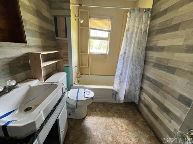 109 Hutchinson Street Property Photo 9