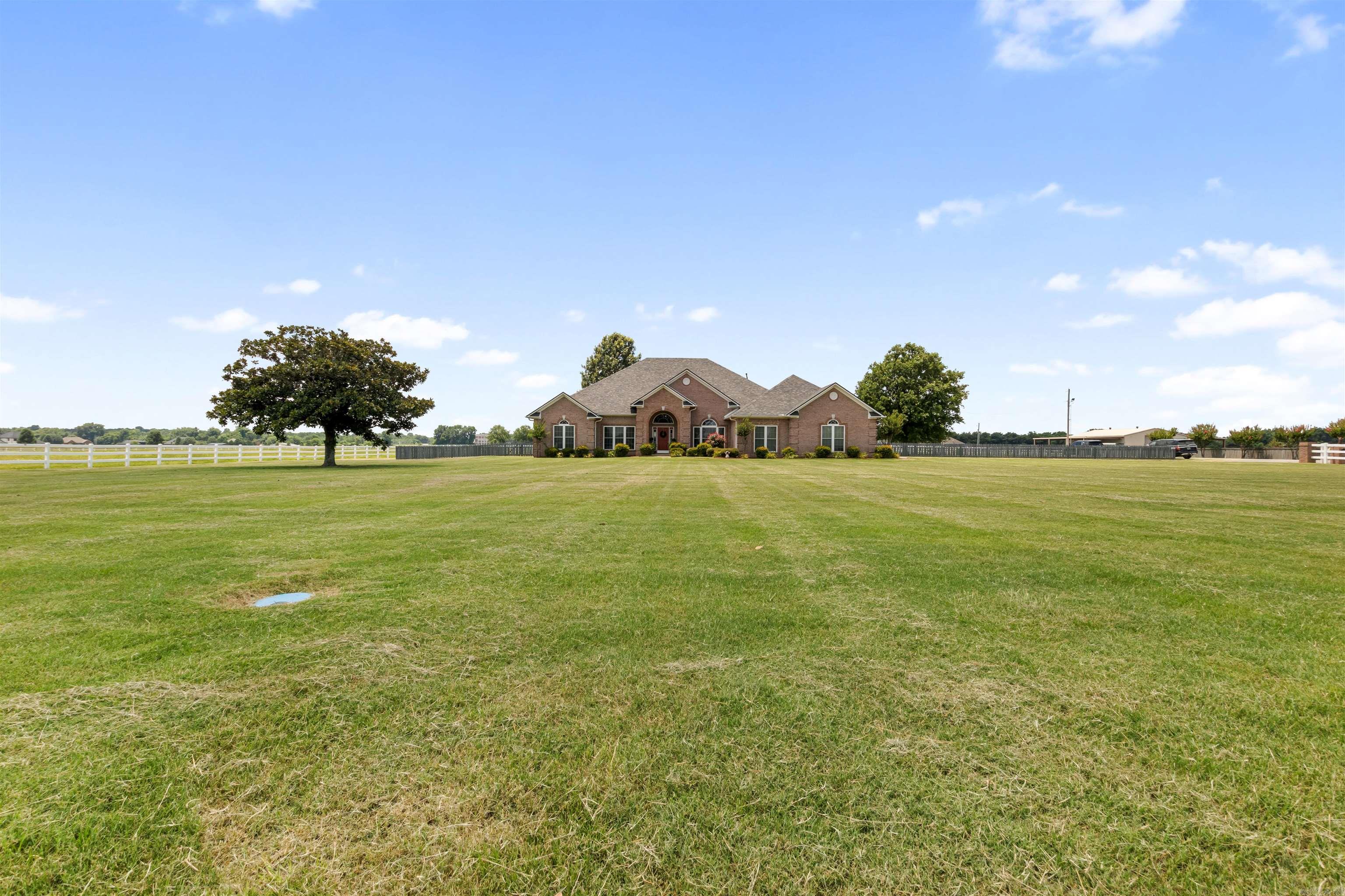 7 Pimlico Cove Property Photo 2