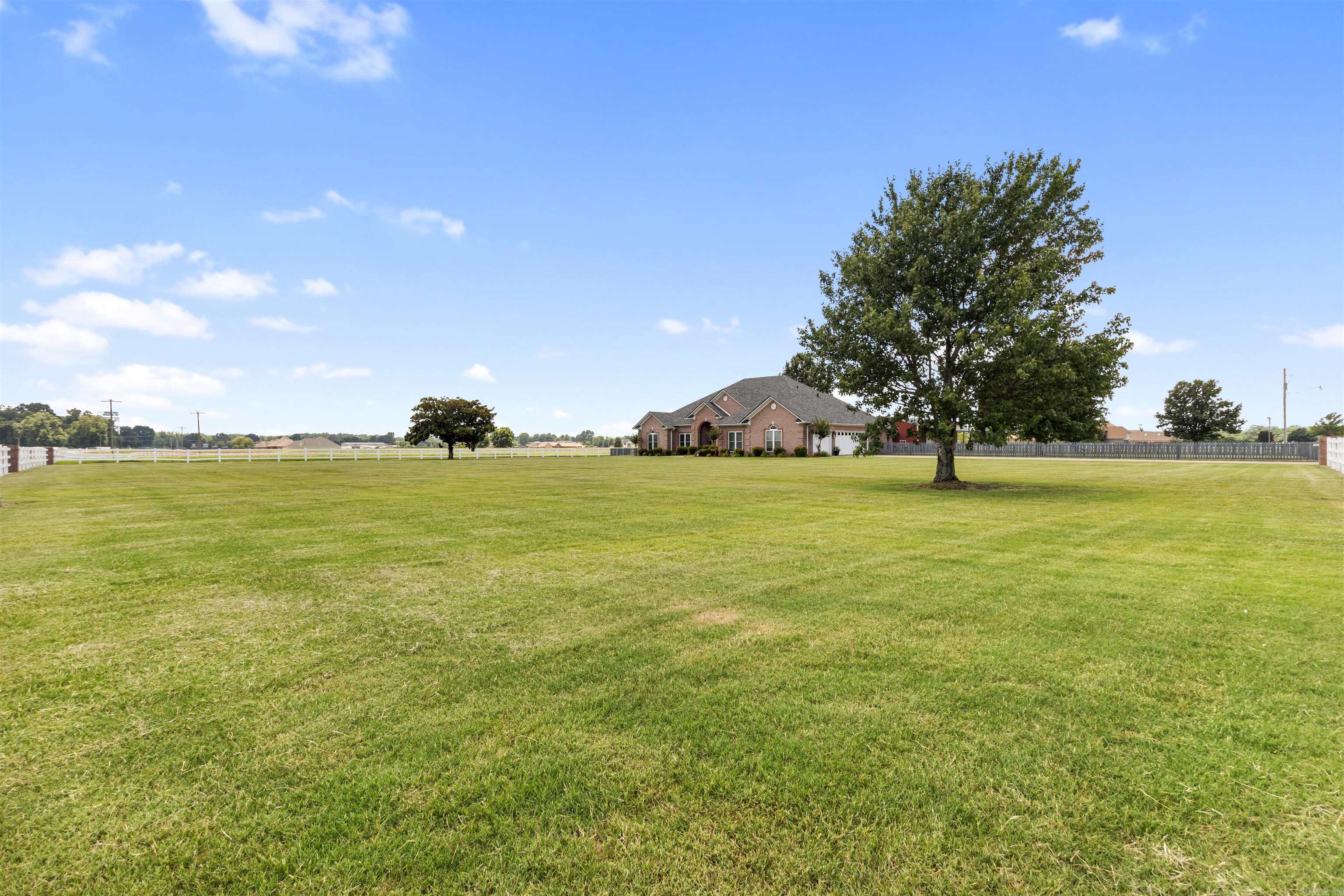 7 Pimlico Cove Property Photo 3