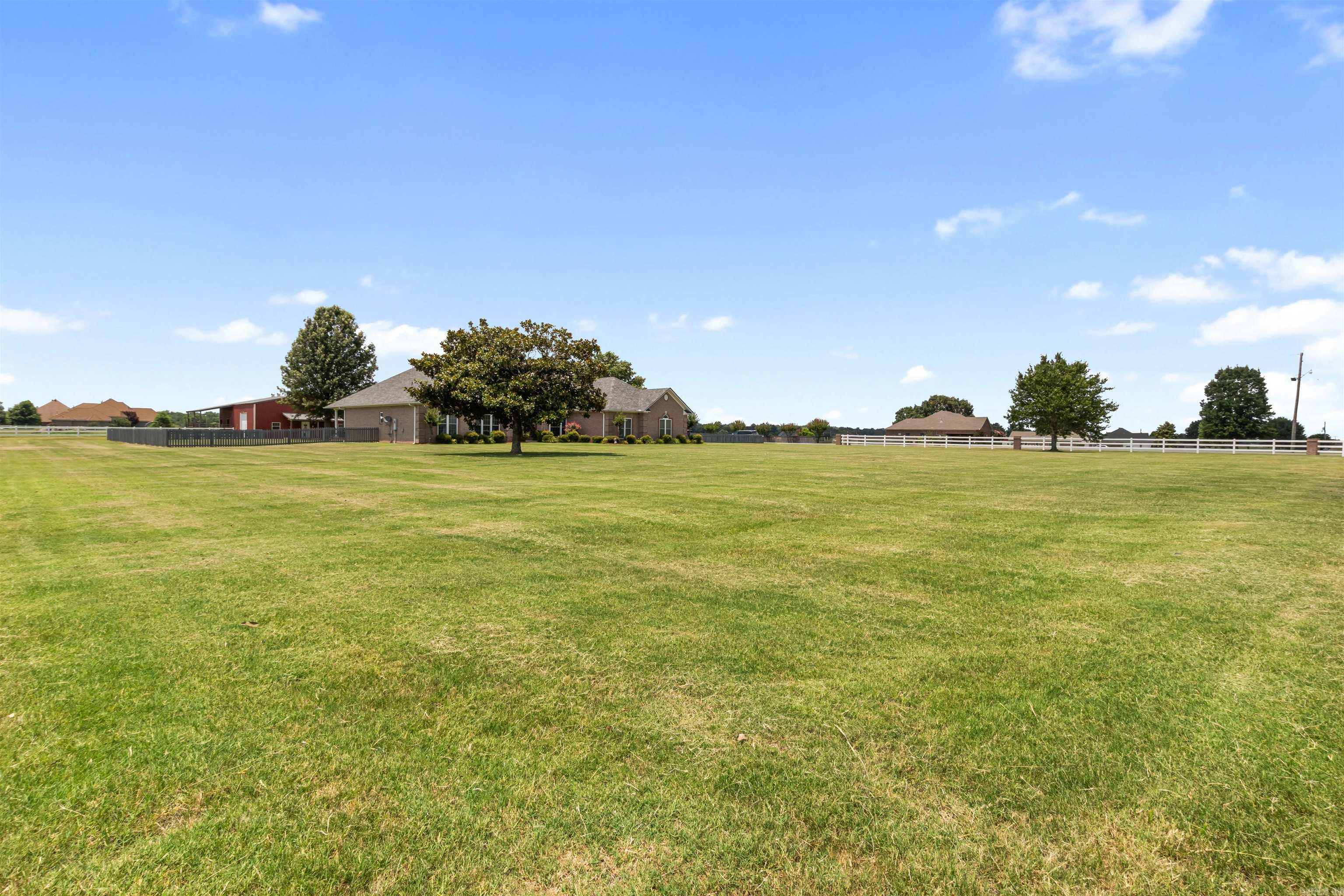 7 Pimlico Cove Property Photo 4
