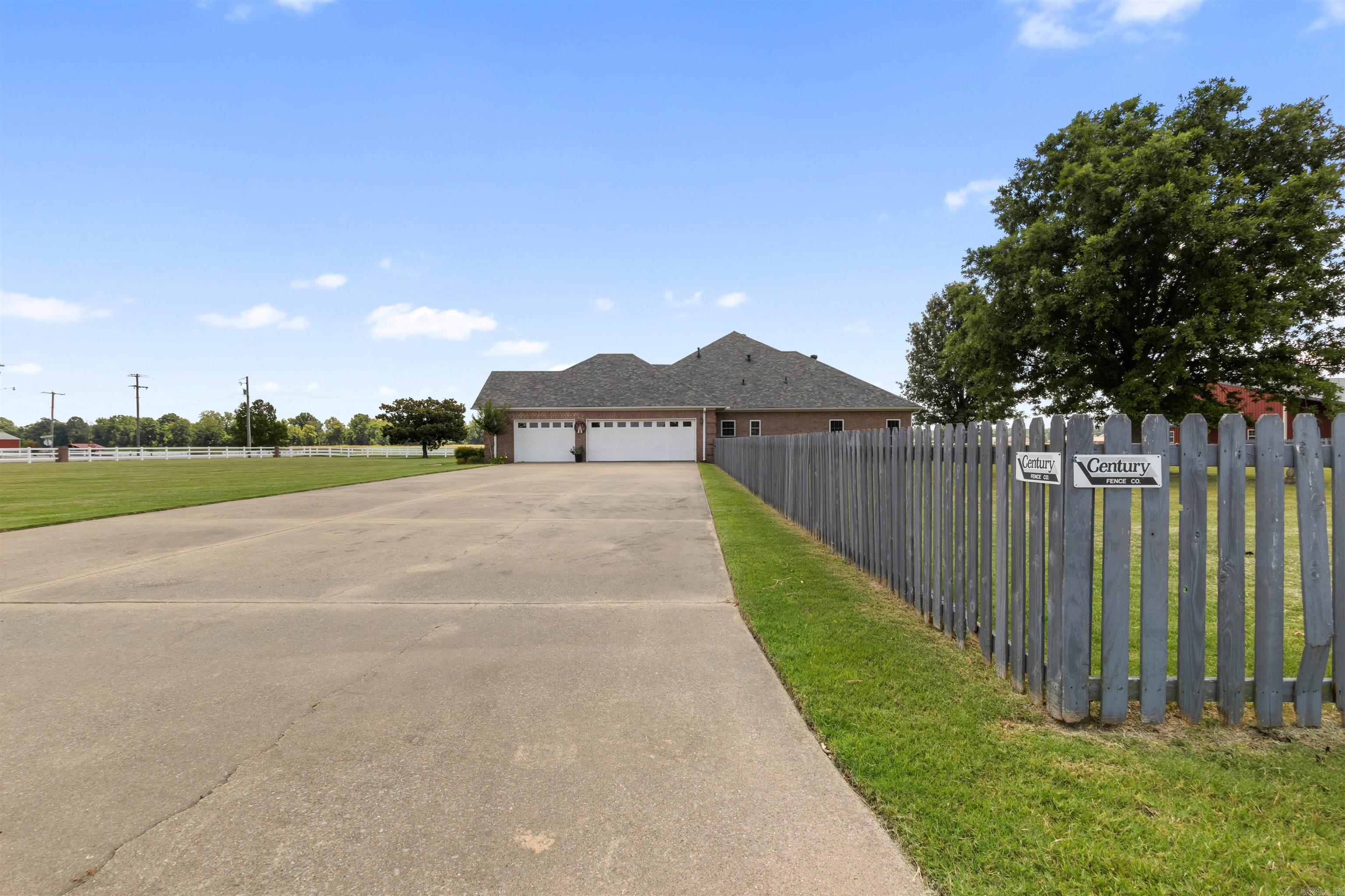 7 Pimlico Cove Property Photo 5