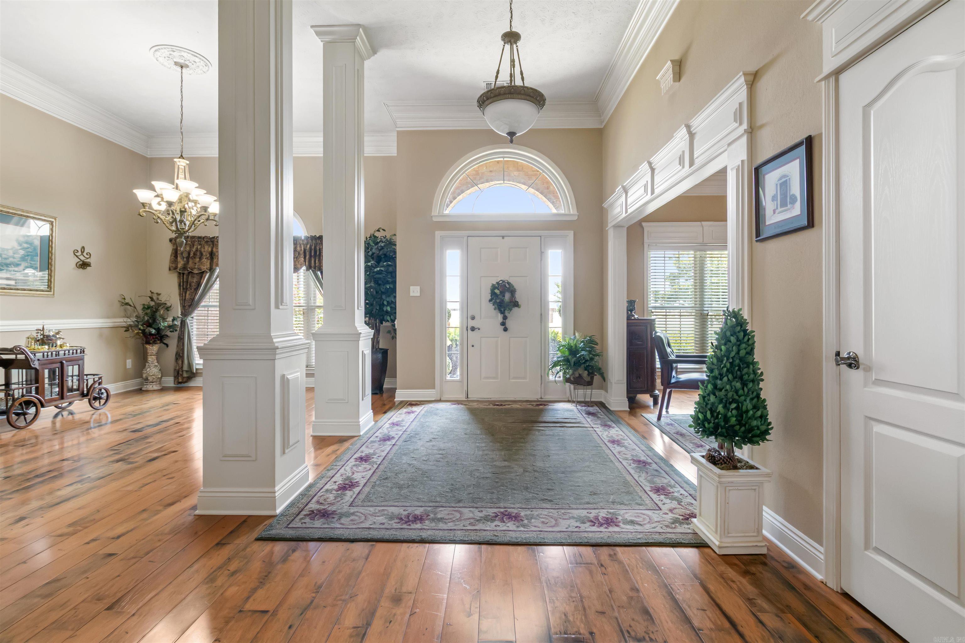 7 Pimlico Cove Property Photo 7