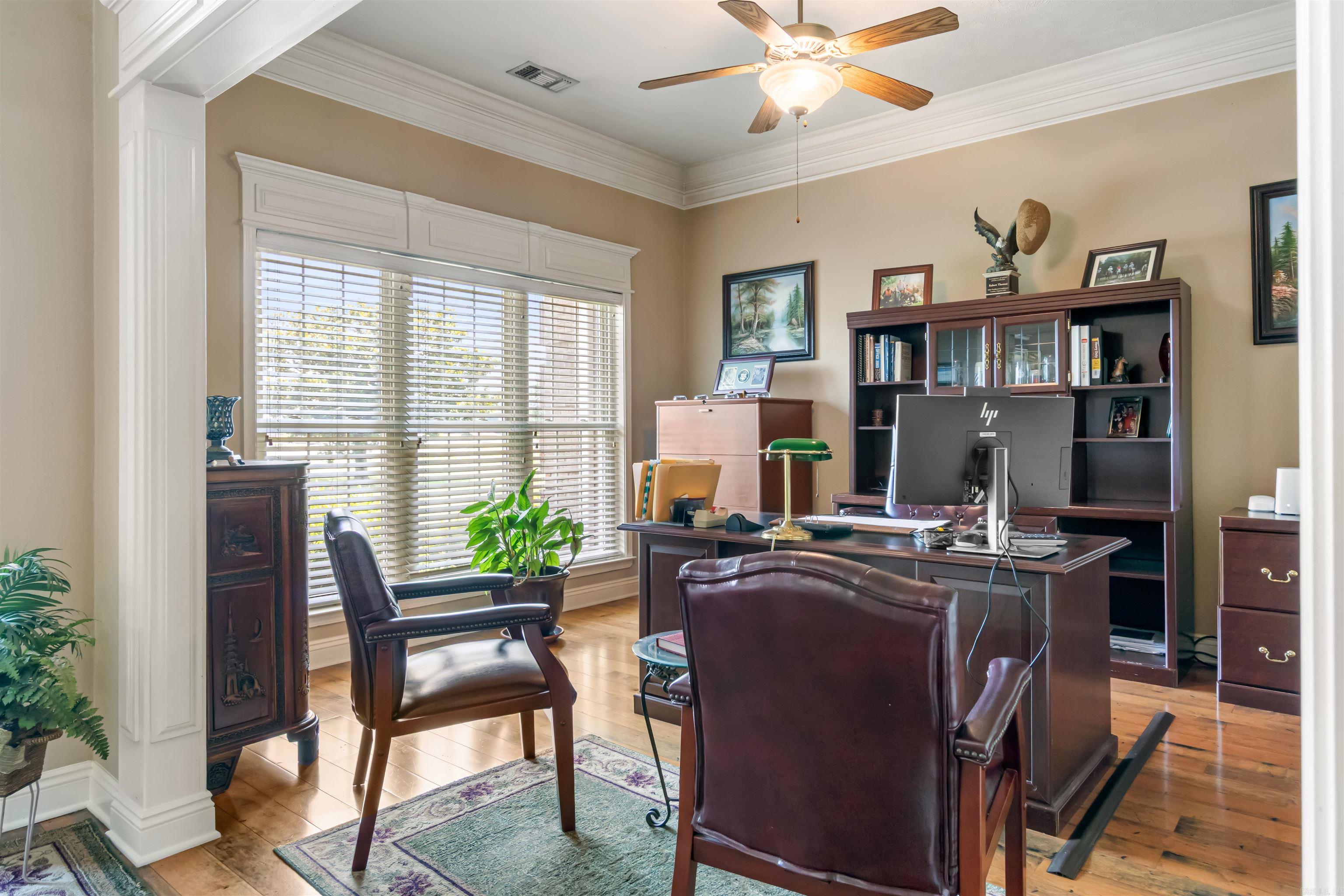 7 Pimlico Cove Property Photo 8