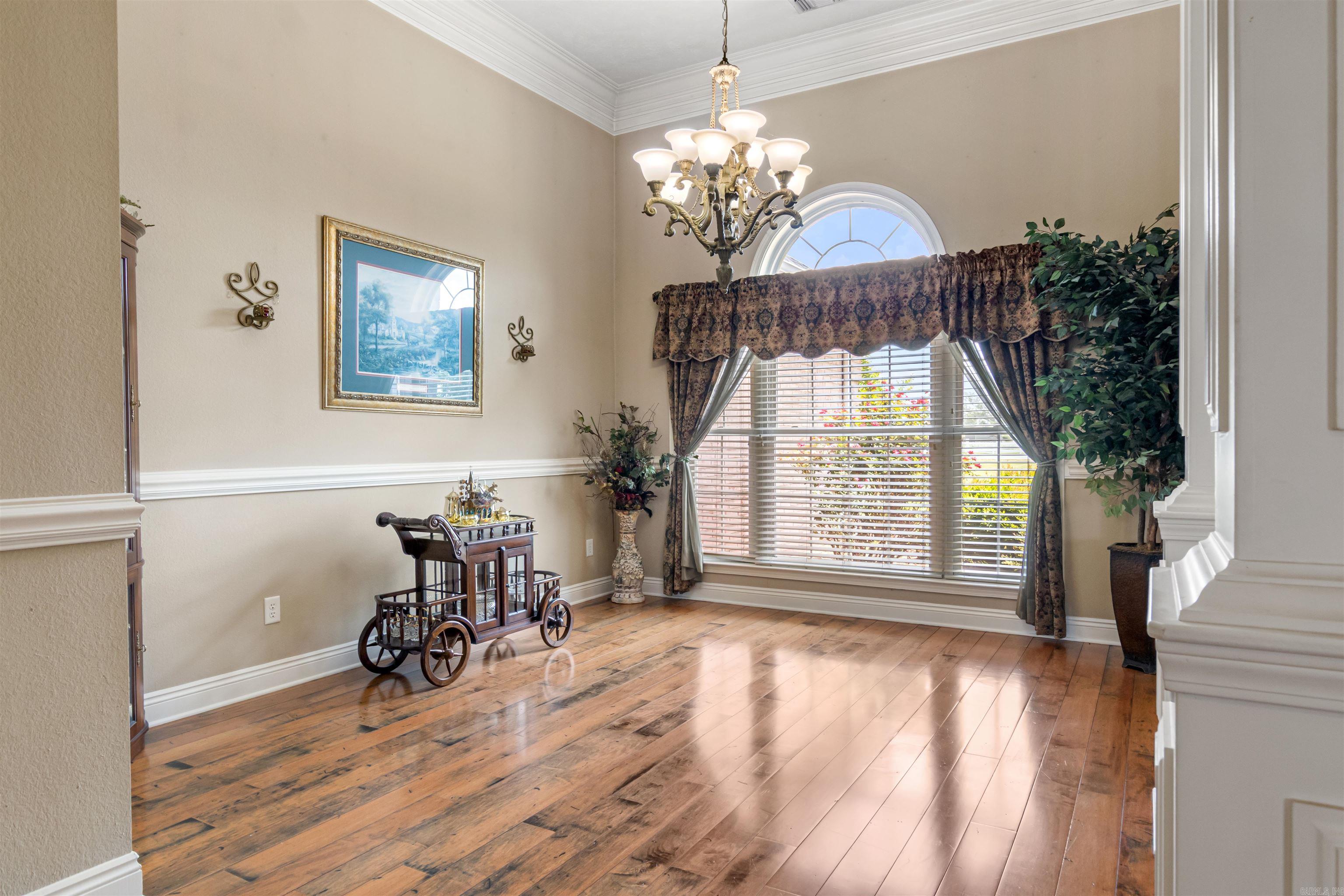 7 Pimlico Cove Property Photo 9