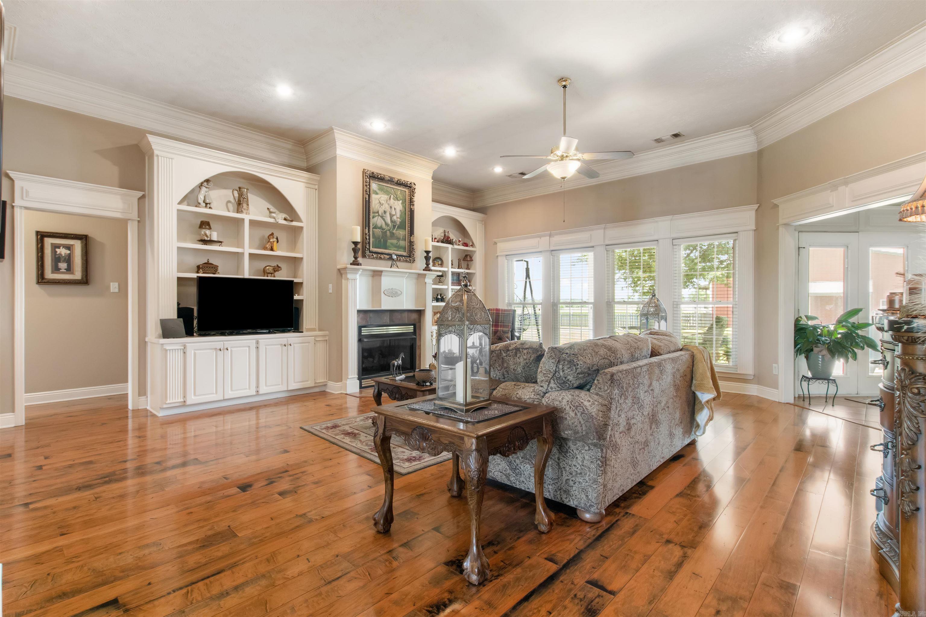 7 Pimlico Cove Property Photo 10