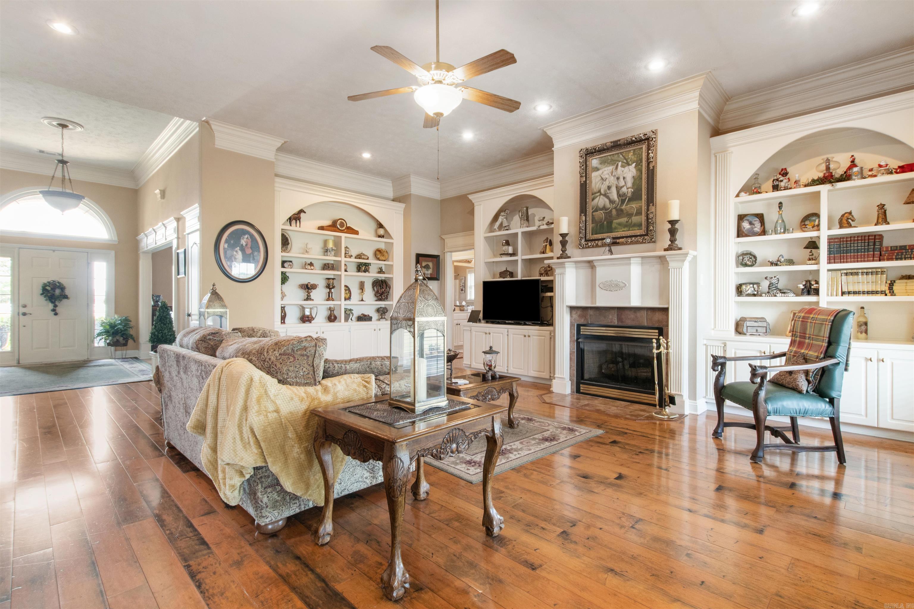 7 Pimlico Cove Property Photo 11