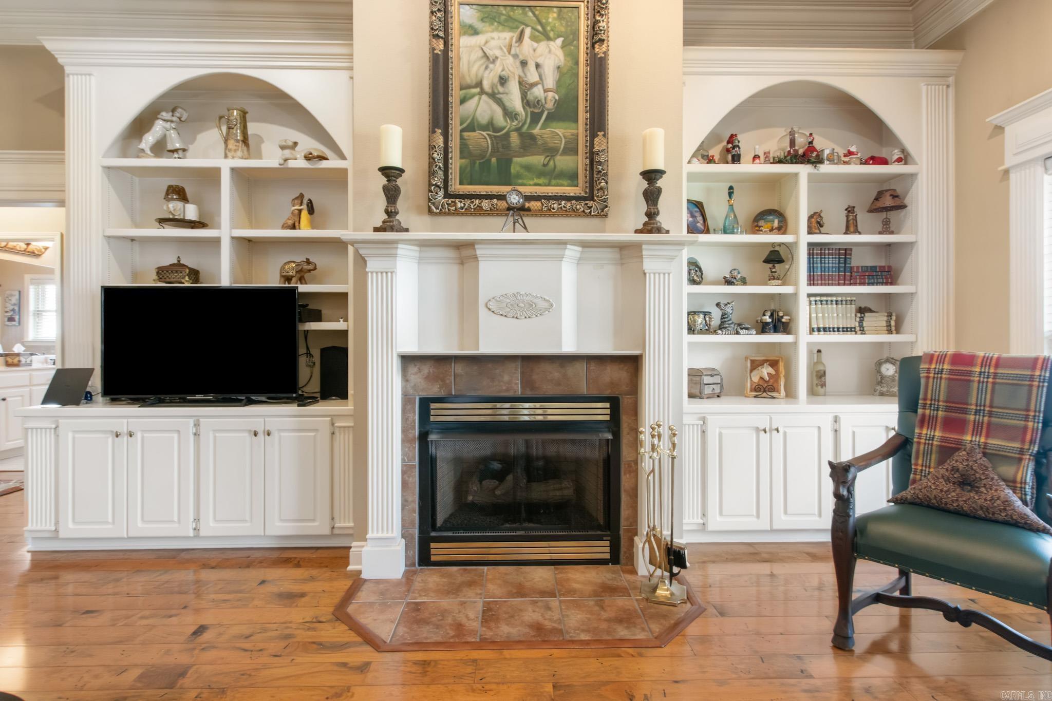 7 Pimlico Cove Property Photo 12