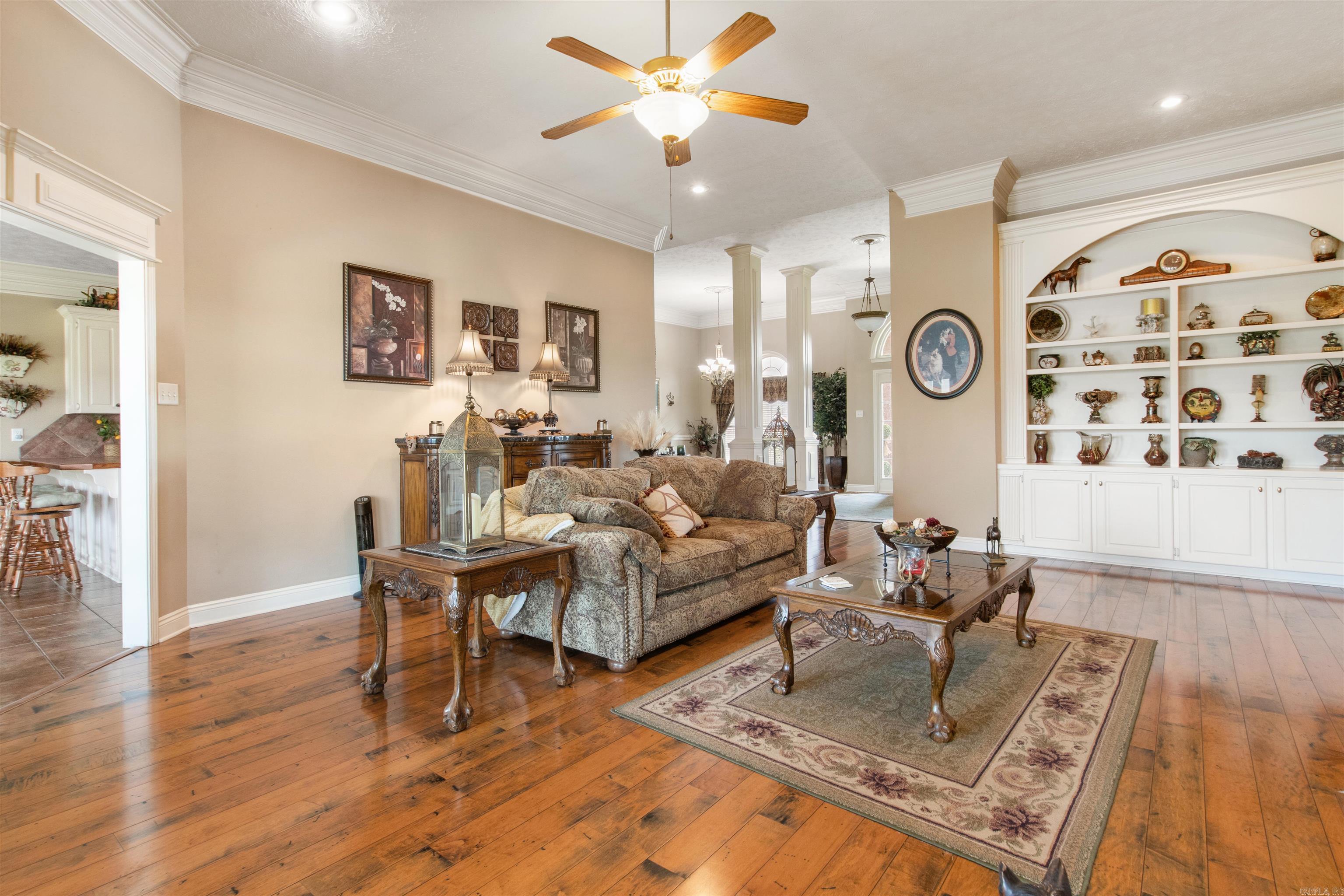 7 Pimlico Cove Property Photo 13