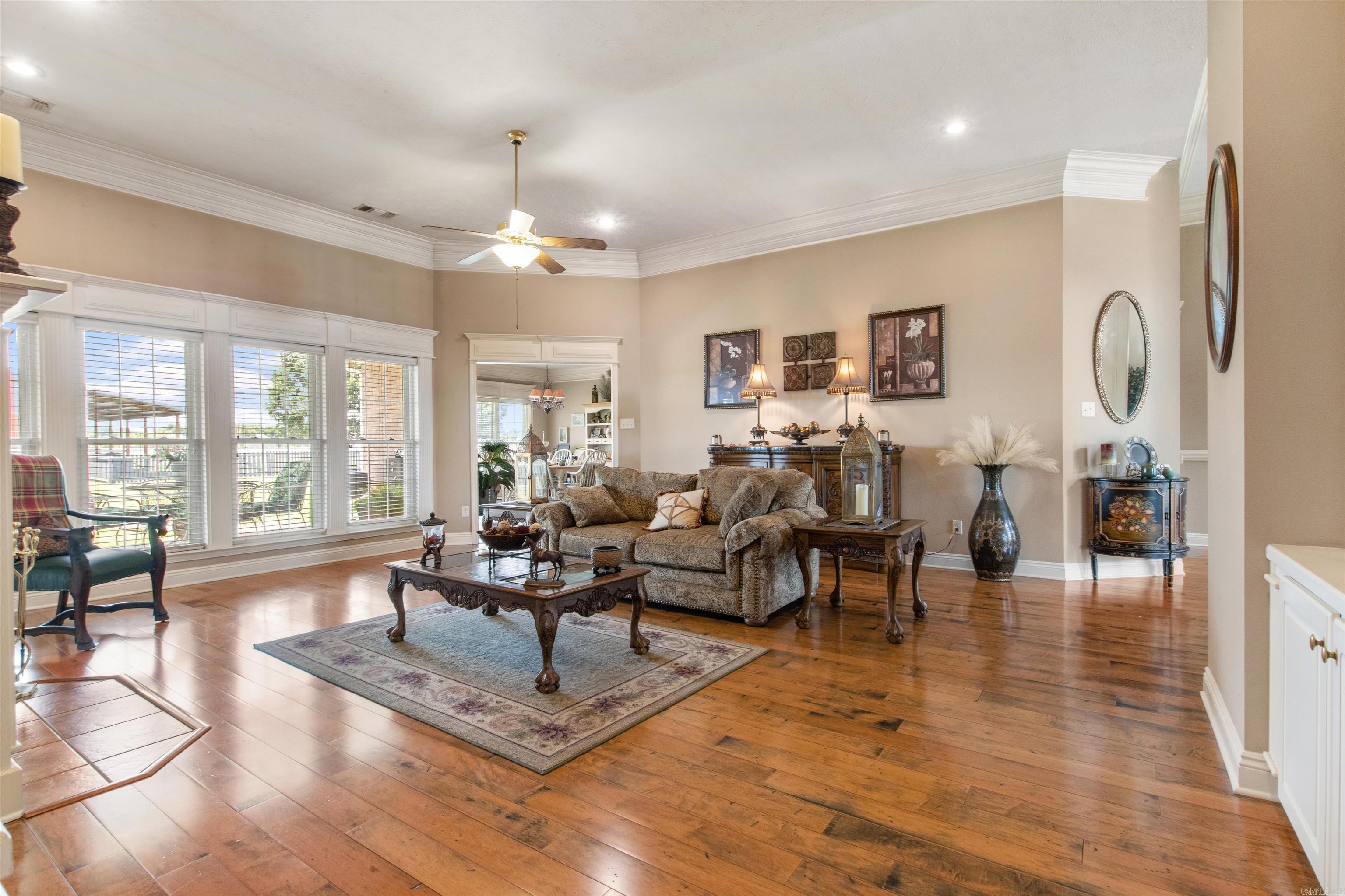 7 Pimlico Cove Property Photo 14