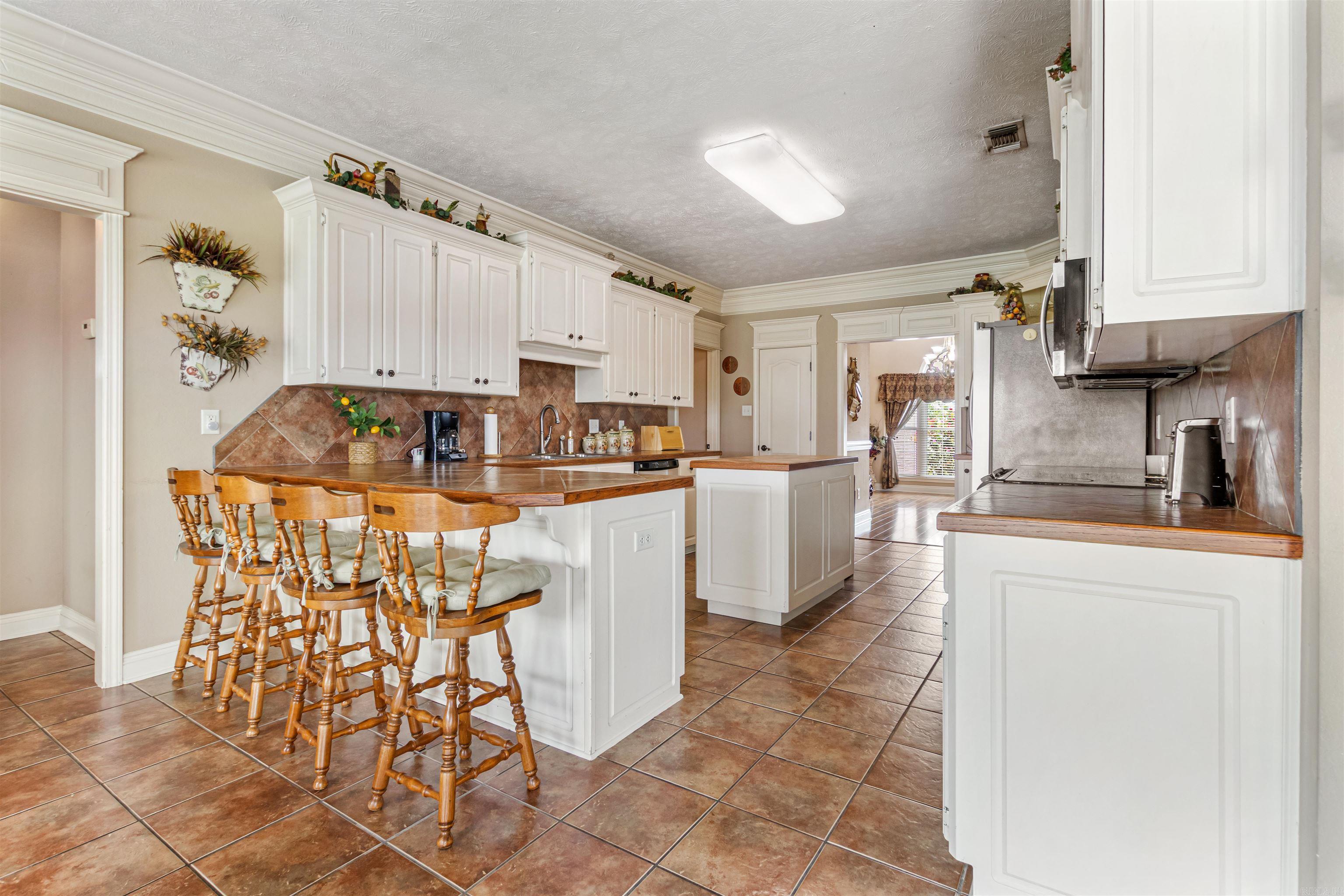 7 Pimlico Cove Property Photo 15
