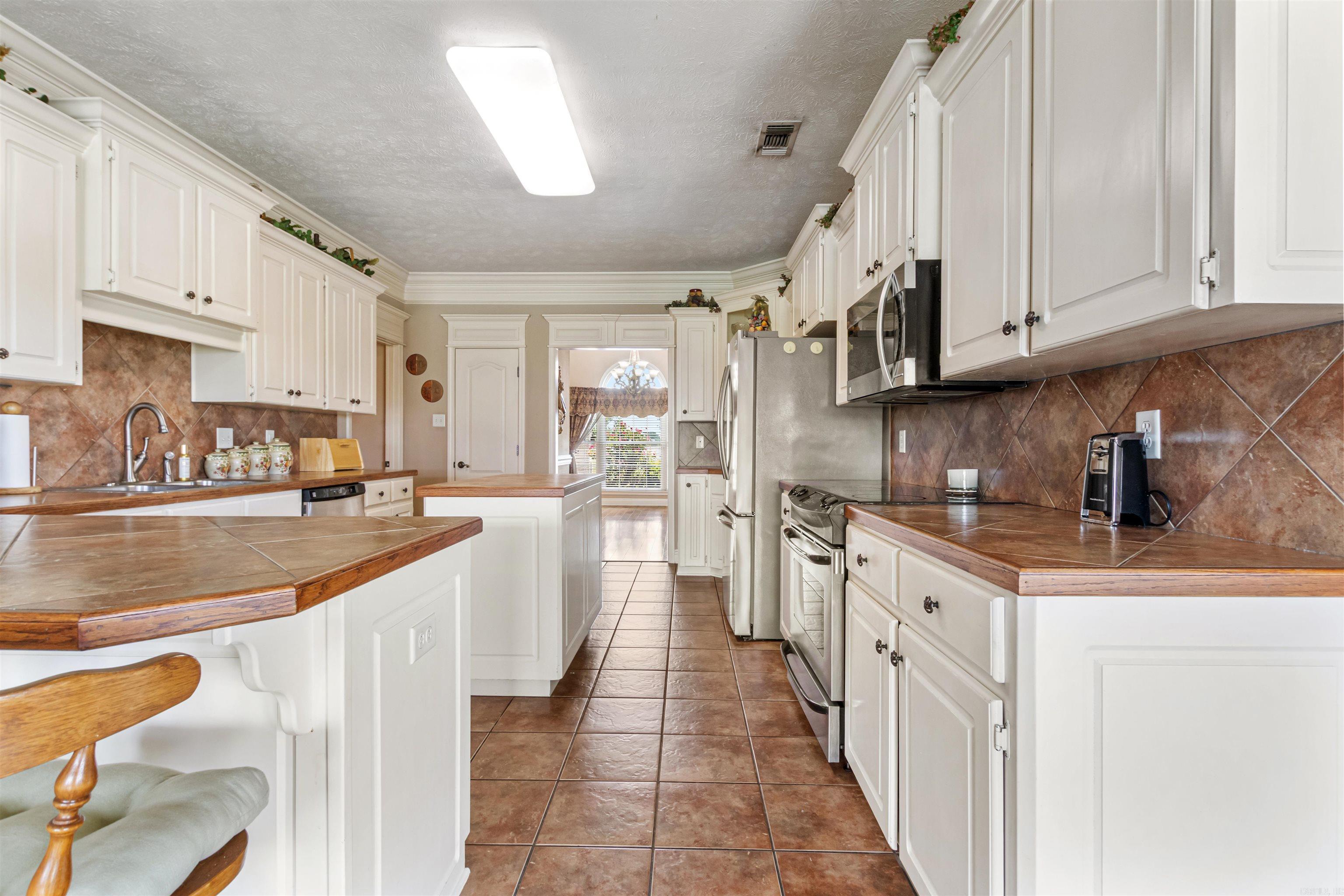 7 Pimlico Cove Property Photo 16